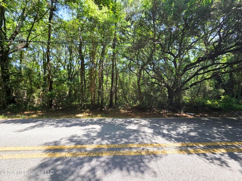 Vacant Land For Sale - Old Spanish Trail<br/> Gautier, MS 39553
