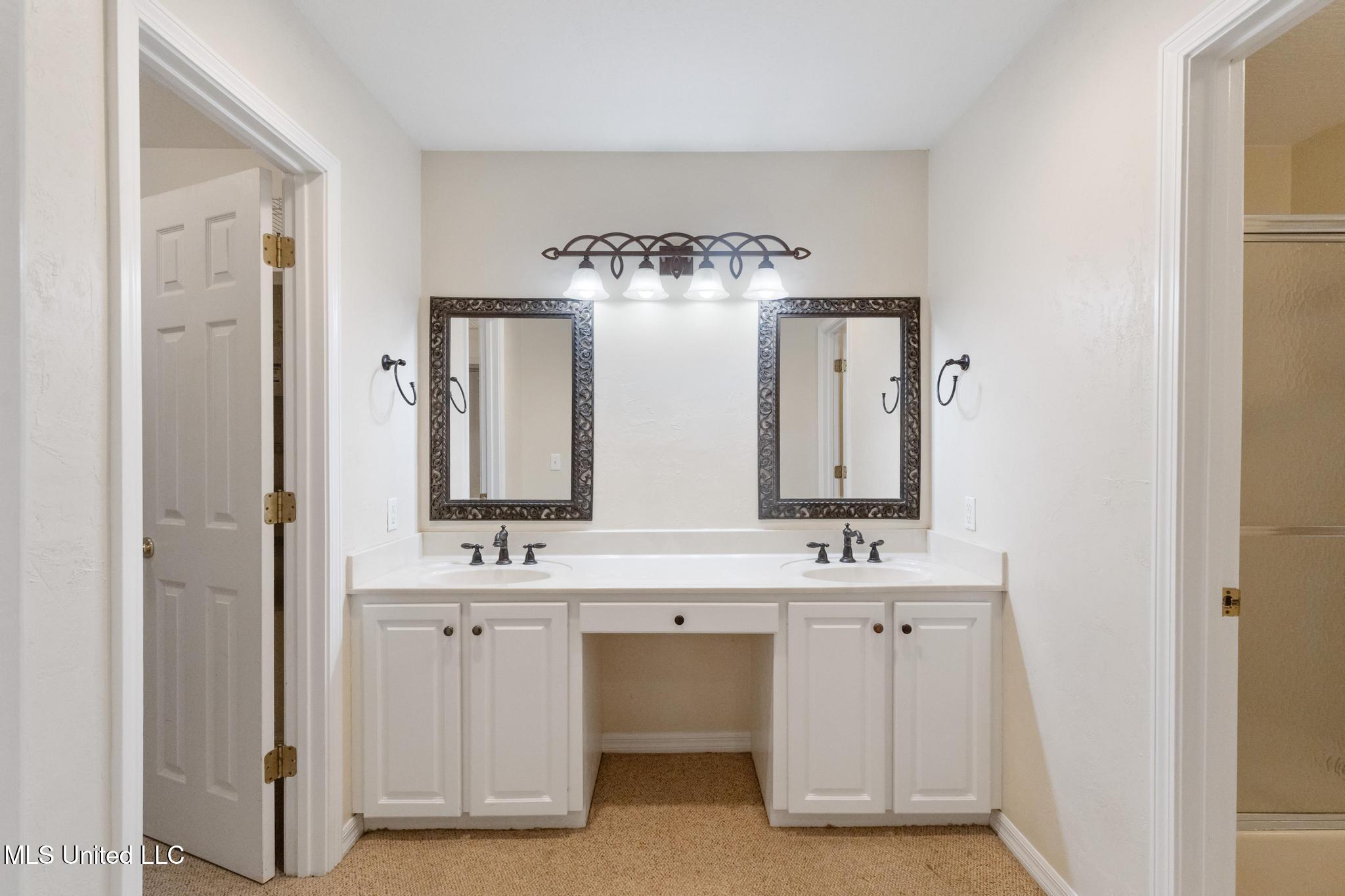 107 Pine Lane, Hattiesburg, Mississippi image 16