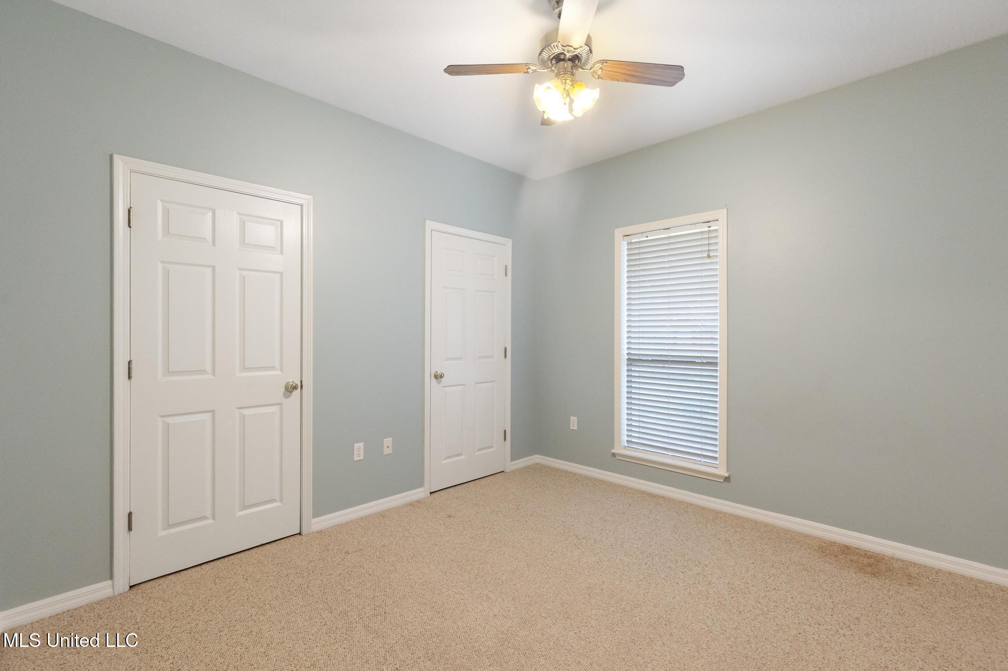 107 Pine Lane, Hattiesburg, Mississippi image 19