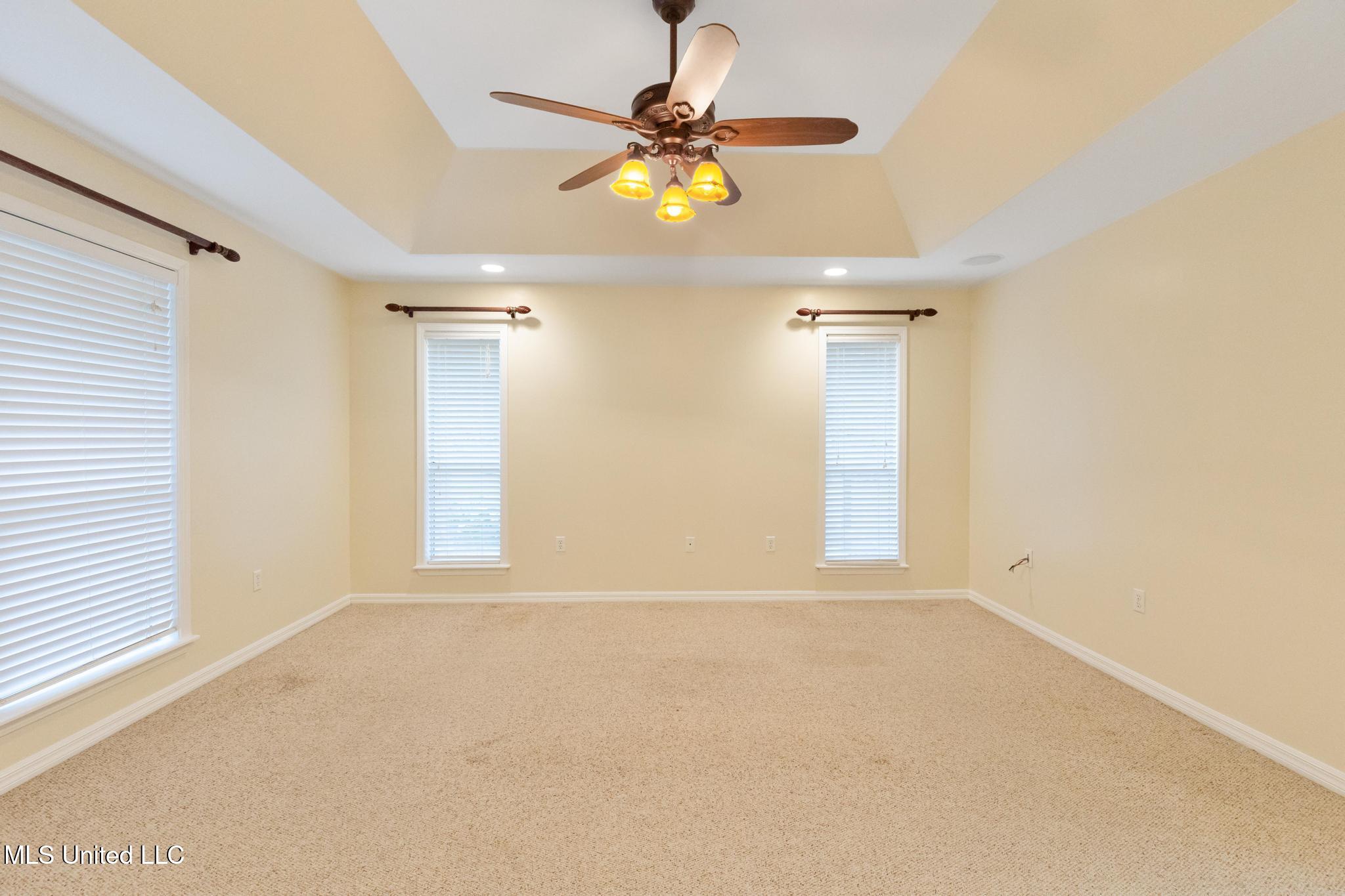 107 Pine Lane, Hattiesburg, Mississippi image 15