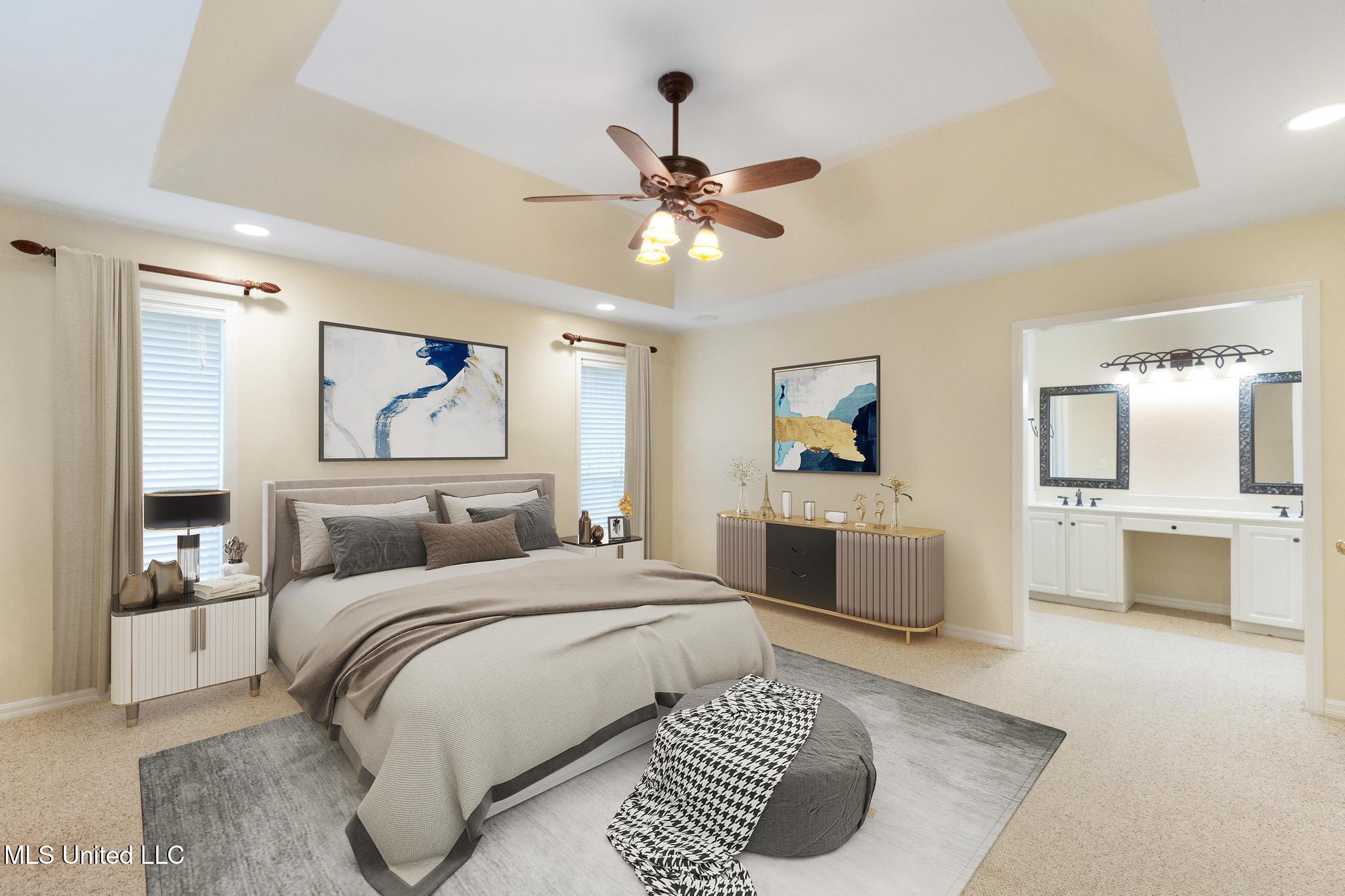 107 Pine Lane, Hattiesburg, Mississippi image 13