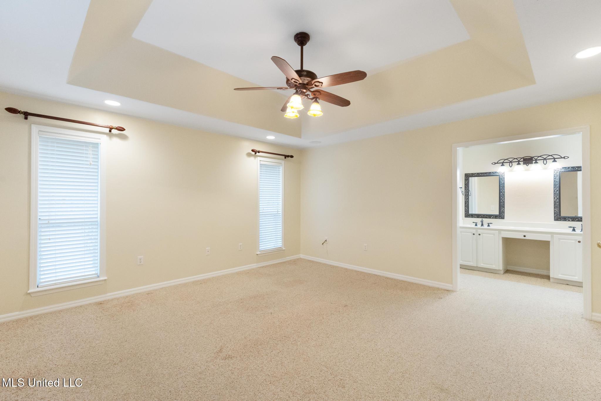 107 Pine Lane, Hattiesburg, Mississippi image 14