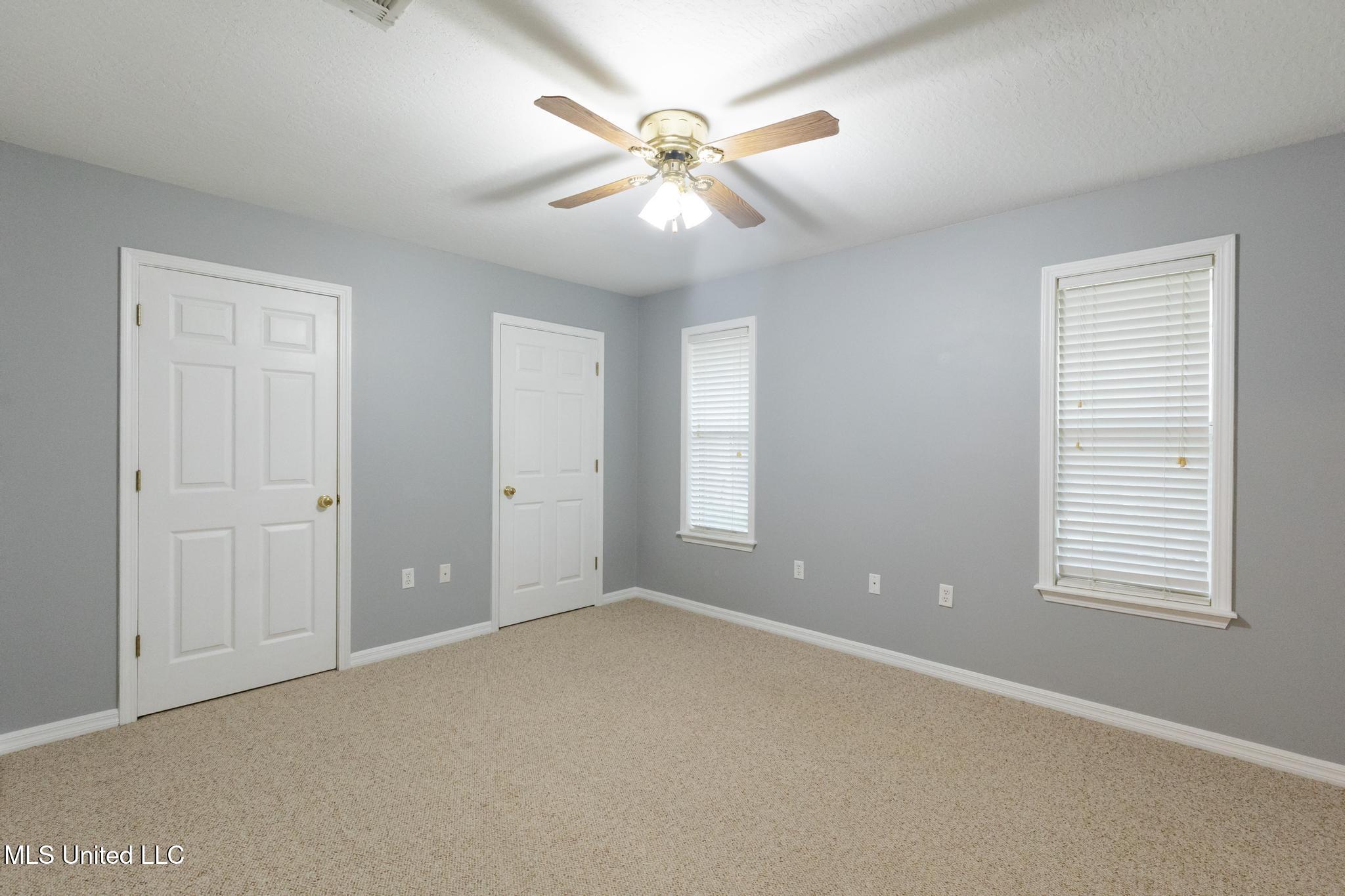 107 Pine Lane, Hattiesburg, Mississippi image 21