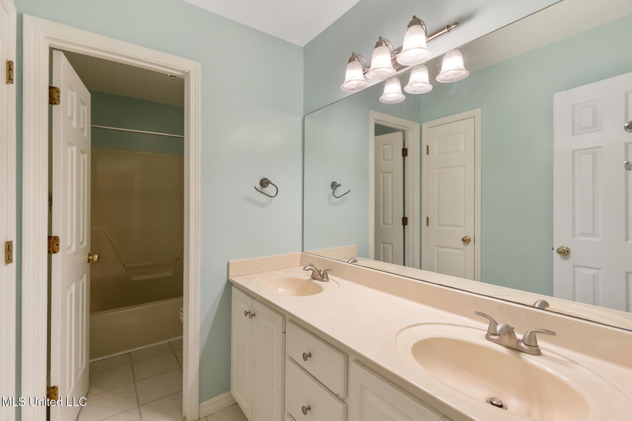 107 Pine Lane, Hattiesburg, Mississippi image 22