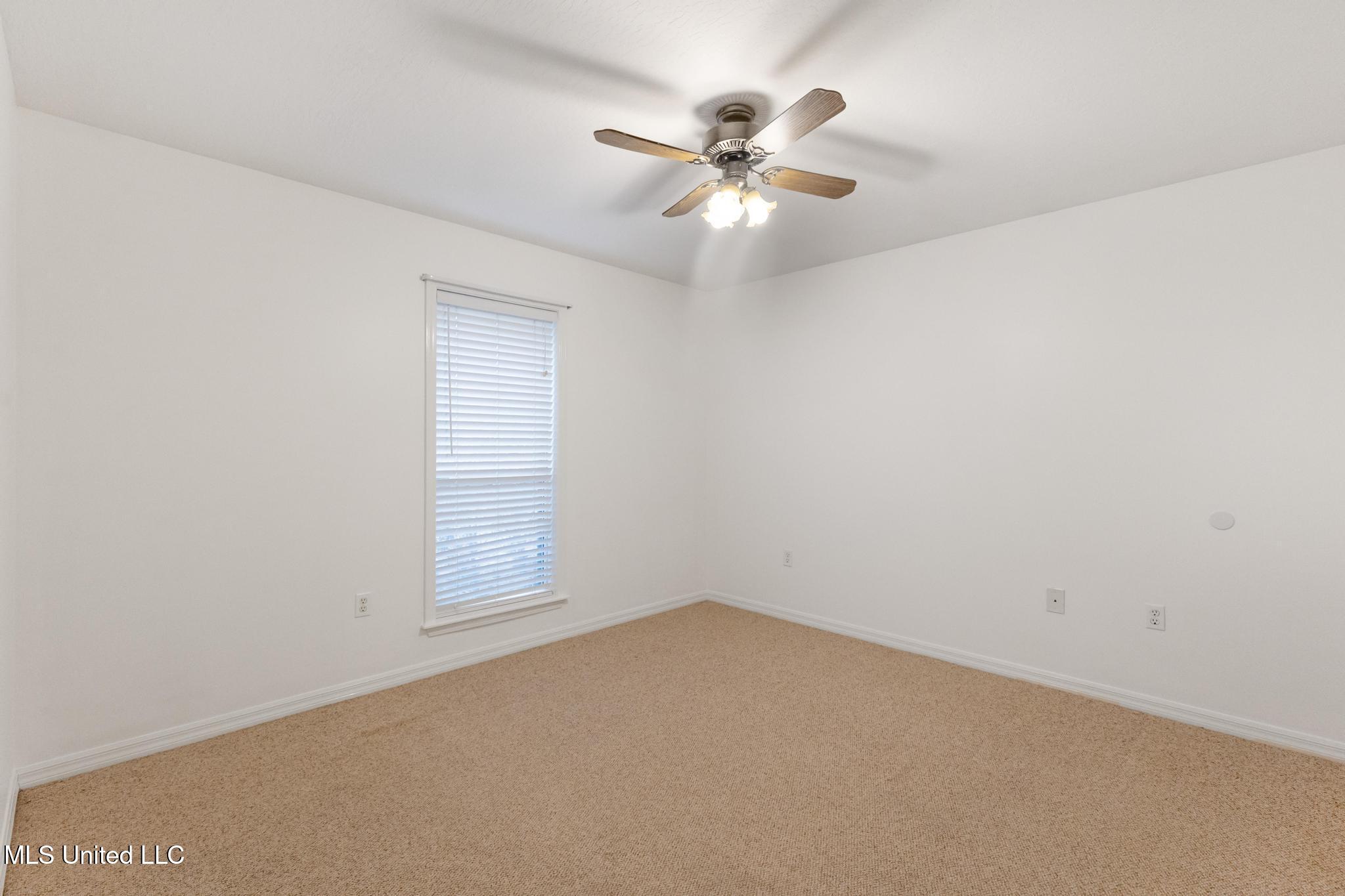 107 Pine Lane, Hattiesburg, Mississippi image 20