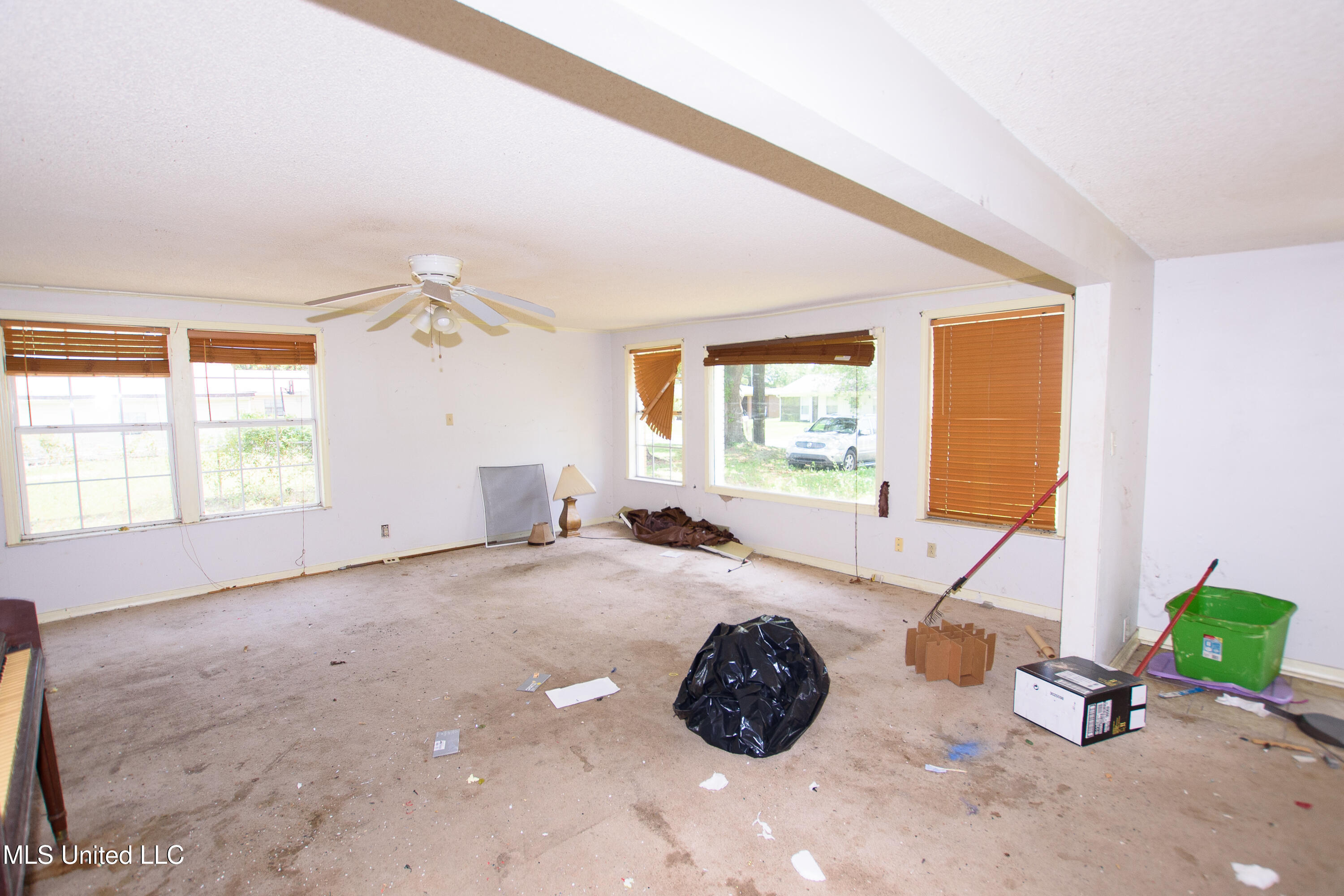 4815 Lanier Avenue, Pascagoula, Mississippi image 7
