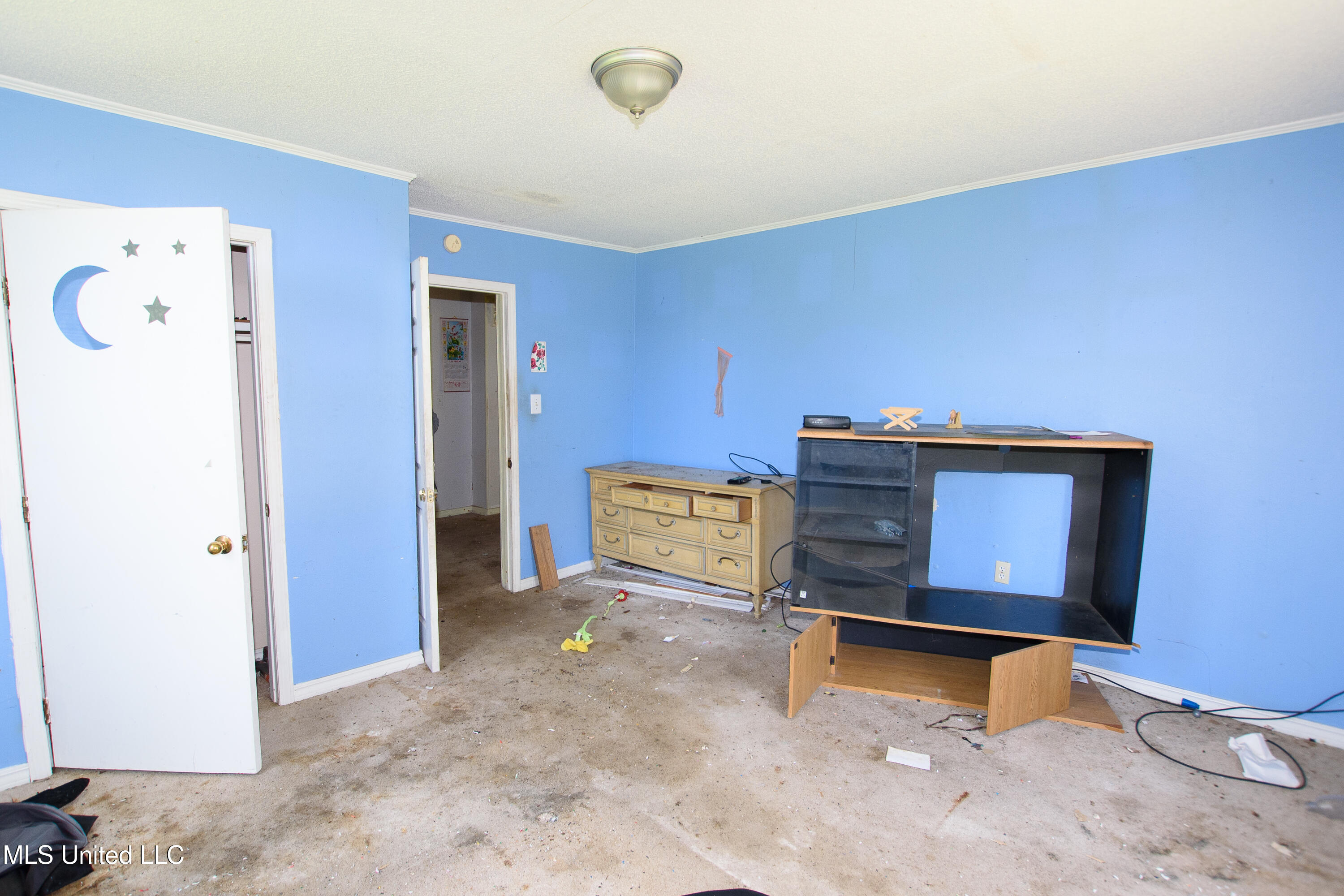 4815 Lanier Avenue, Pascagoula, Mississippi image 16