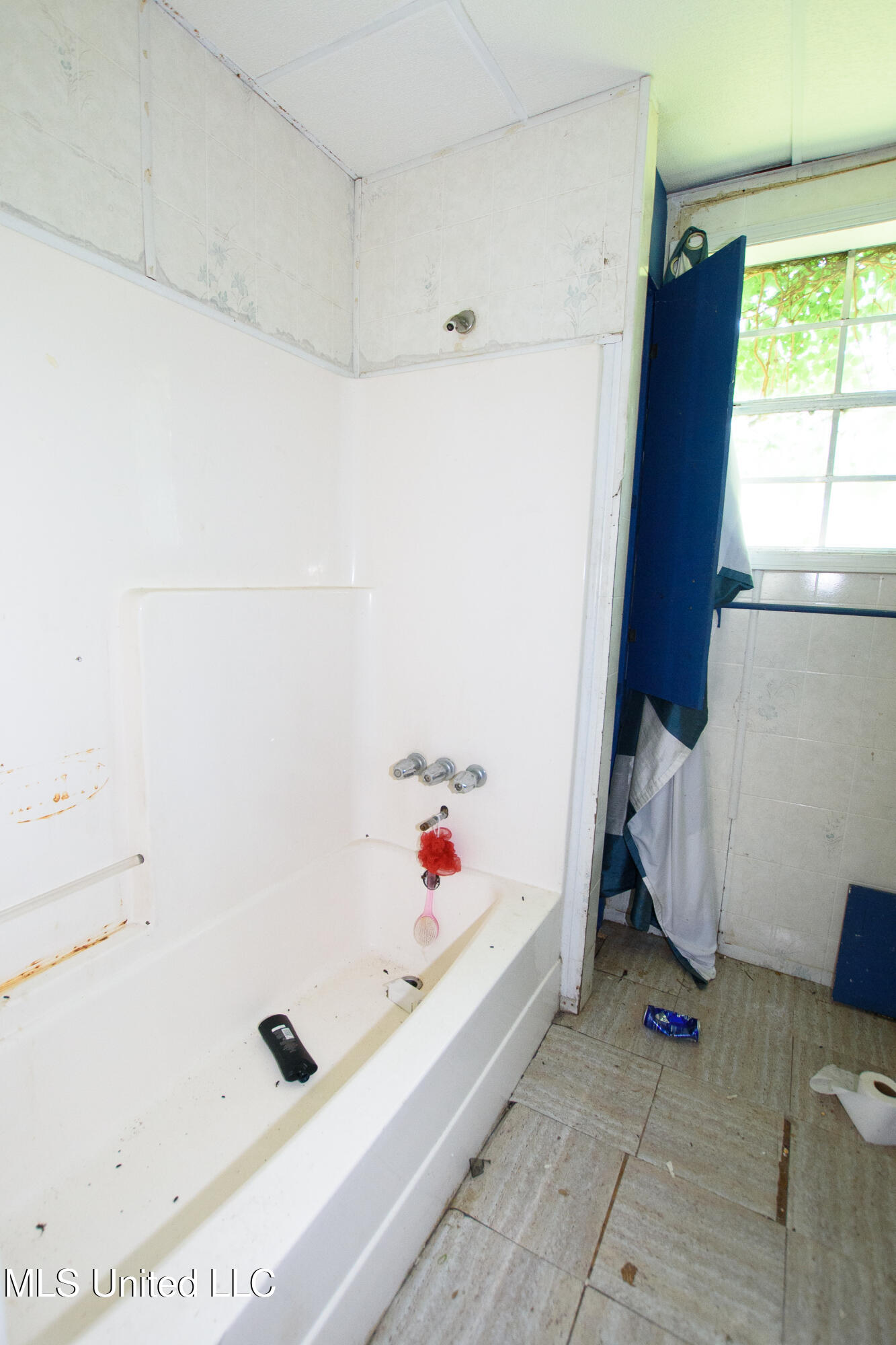 4815 Lanier Avenue, Pascagoula, Mississippi image 14