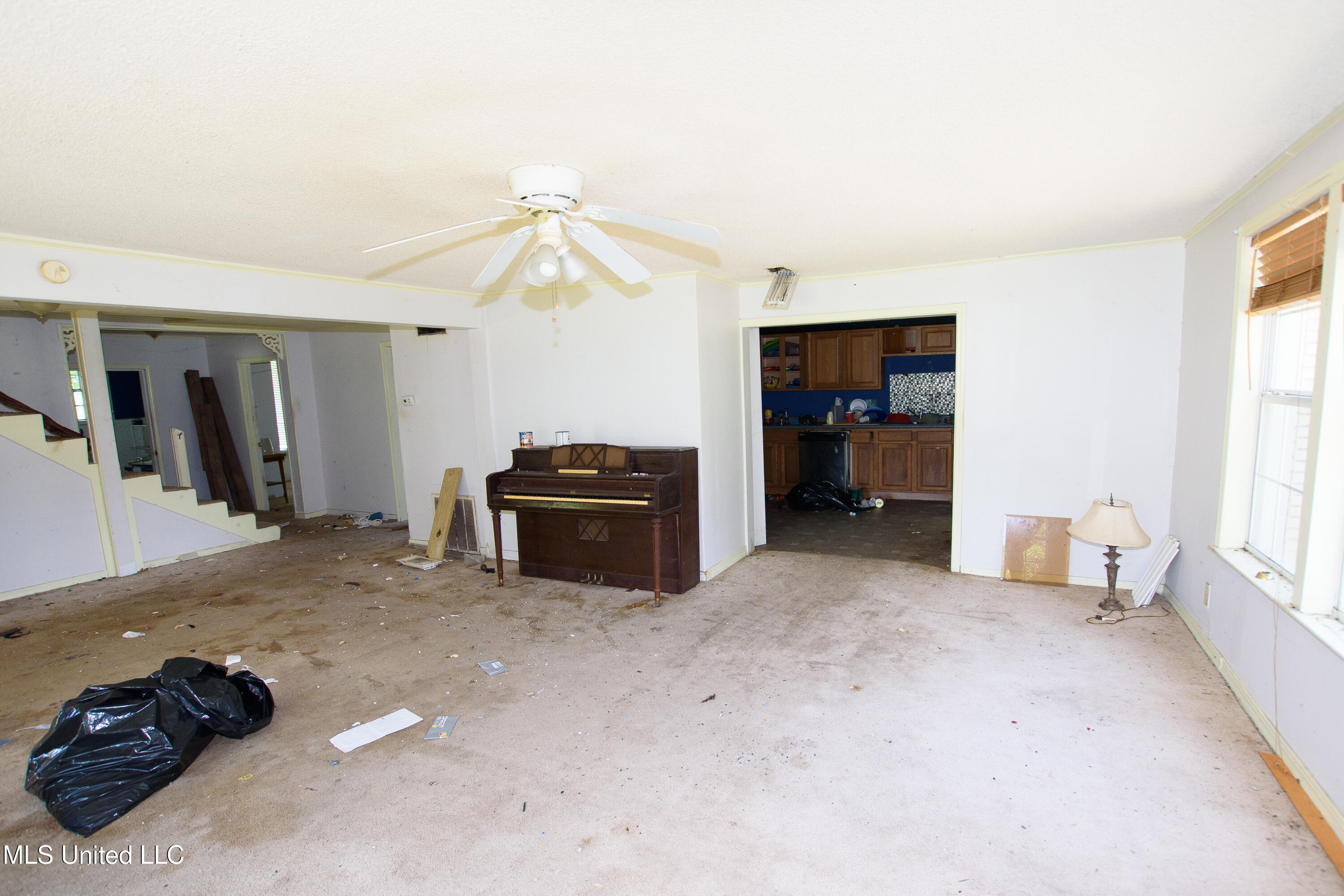 4815 Lanier Avenue, Pascagoula, Mississippi image 17