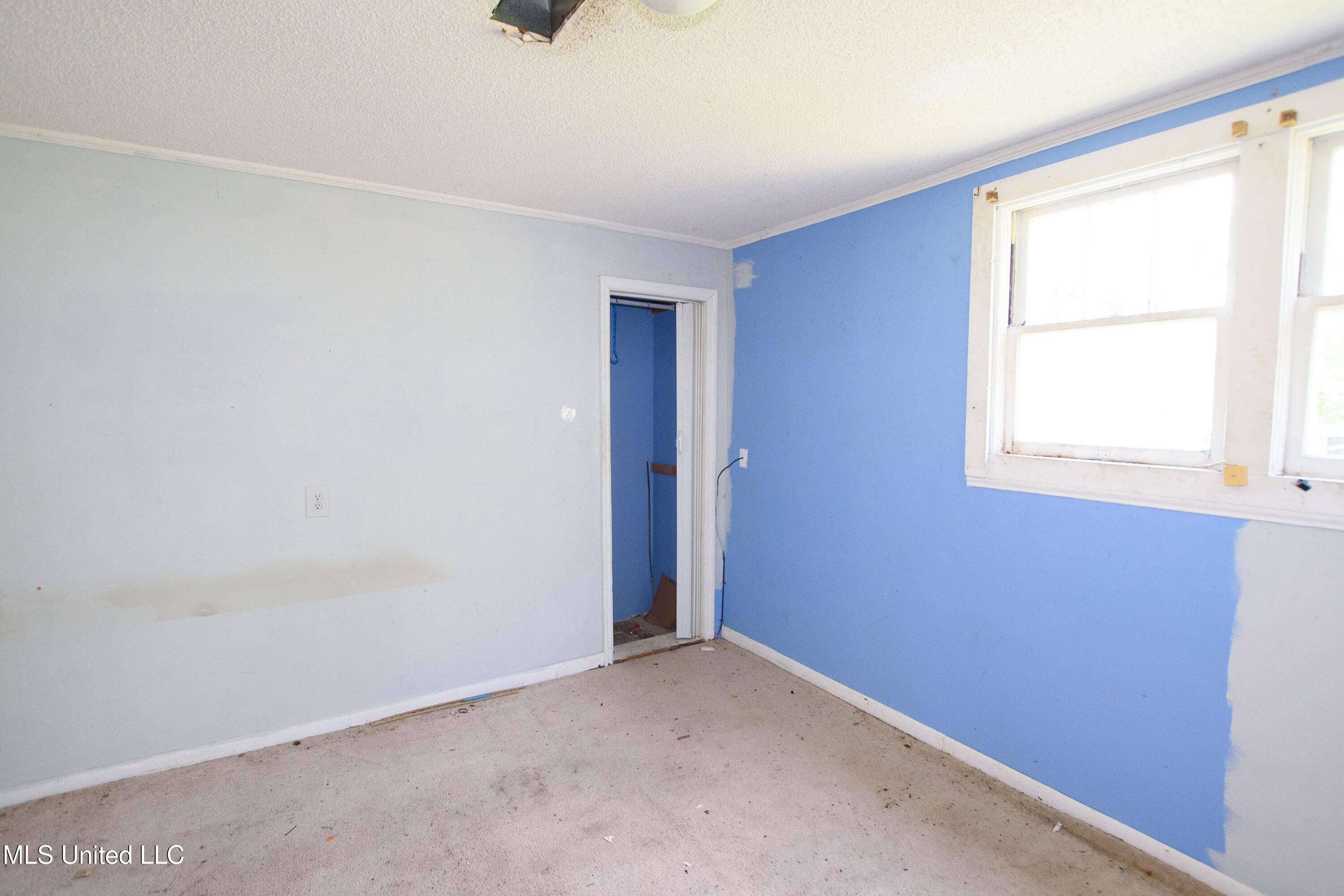4815 Lanier Avenue, Pascagoula, Mississippi image 10