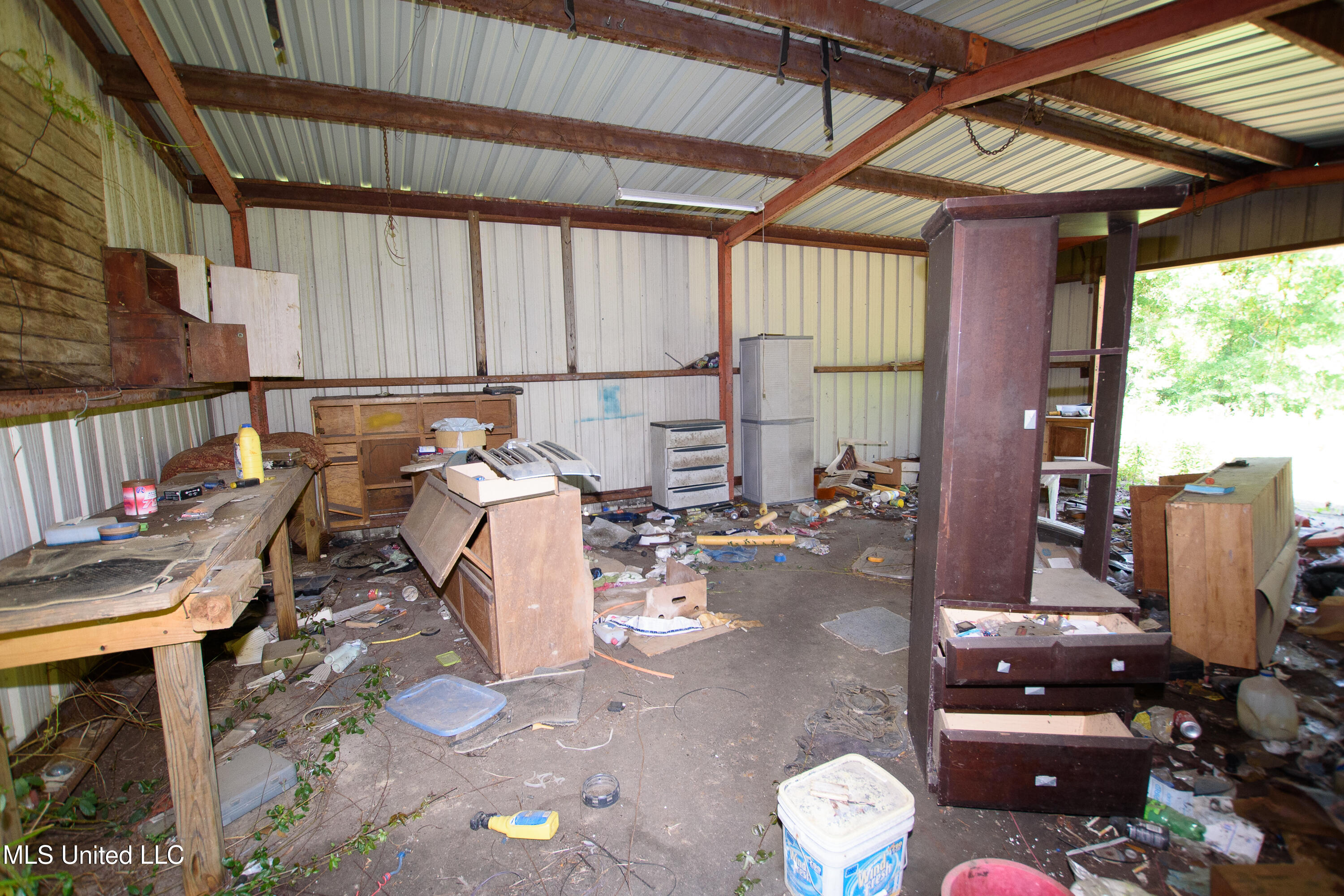 4815 Lanier Avenue, Pascagoula, Mississippi image 4