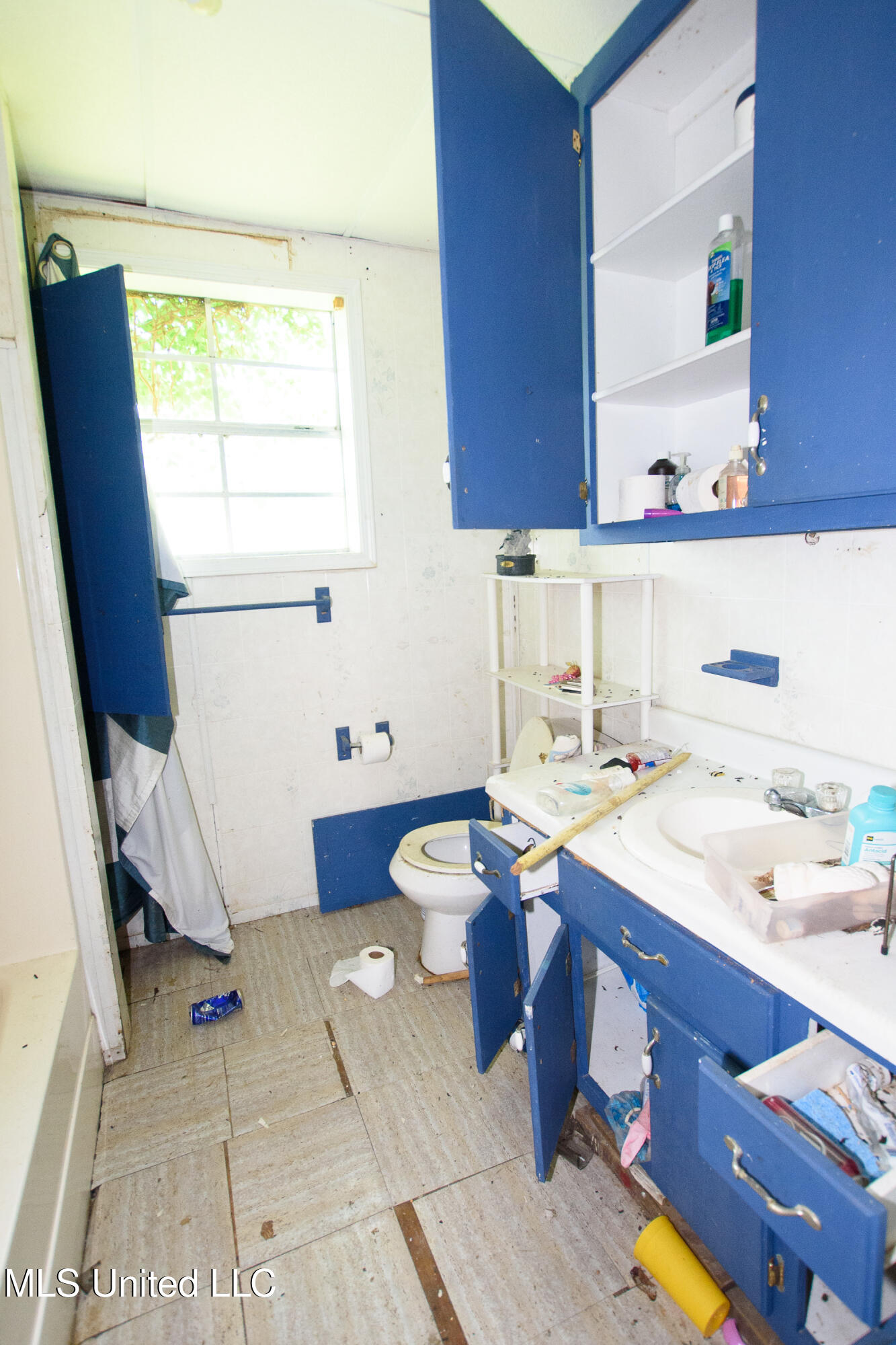 4815 Lanier Avenue, Pascagoula, Mississippi image 13