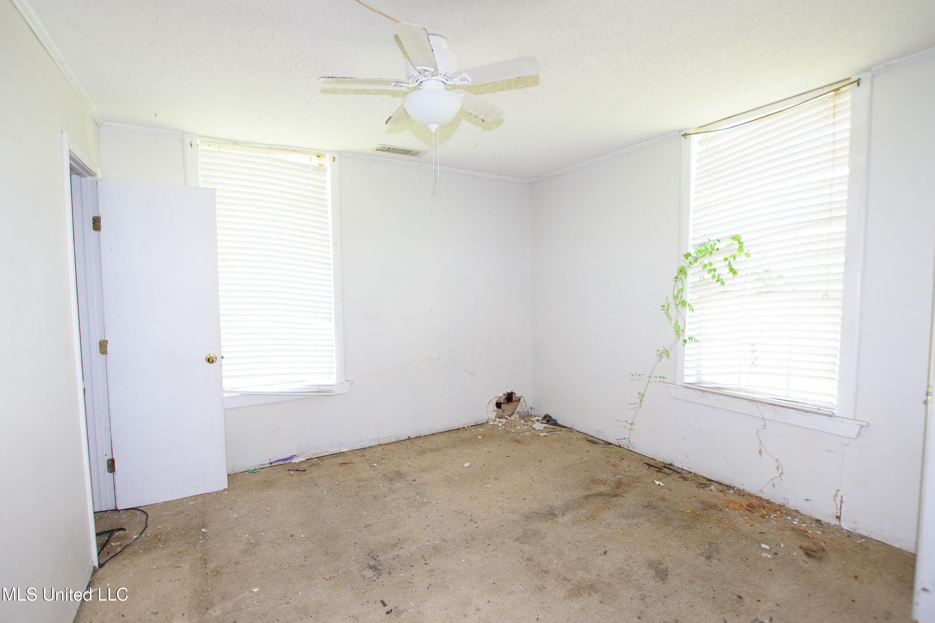 4815 Lanier Avenue, Pascagoula, Mississippi image 12
