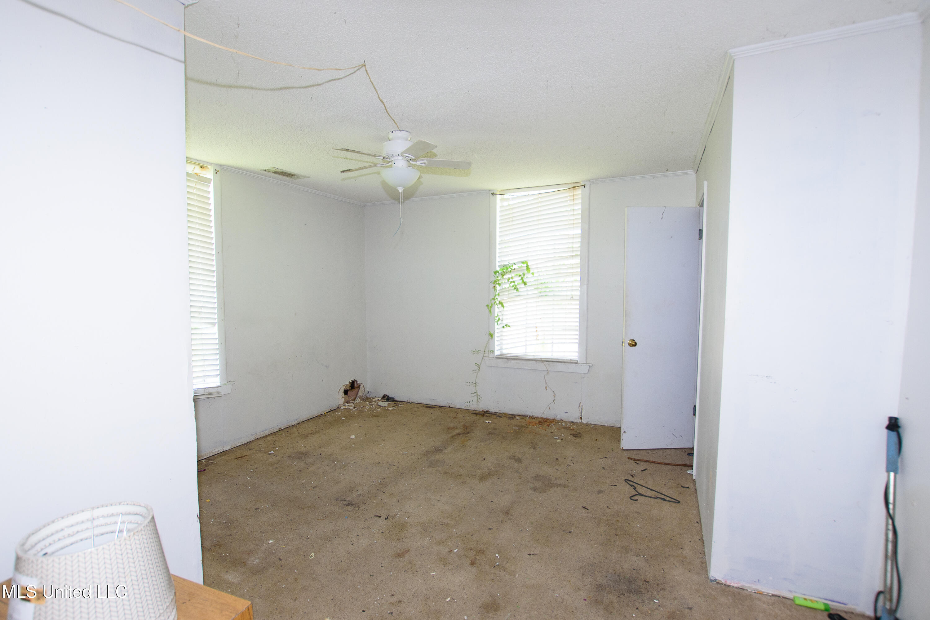 4815 Lanier Avenue, Pascagoula, Mississippi image 11