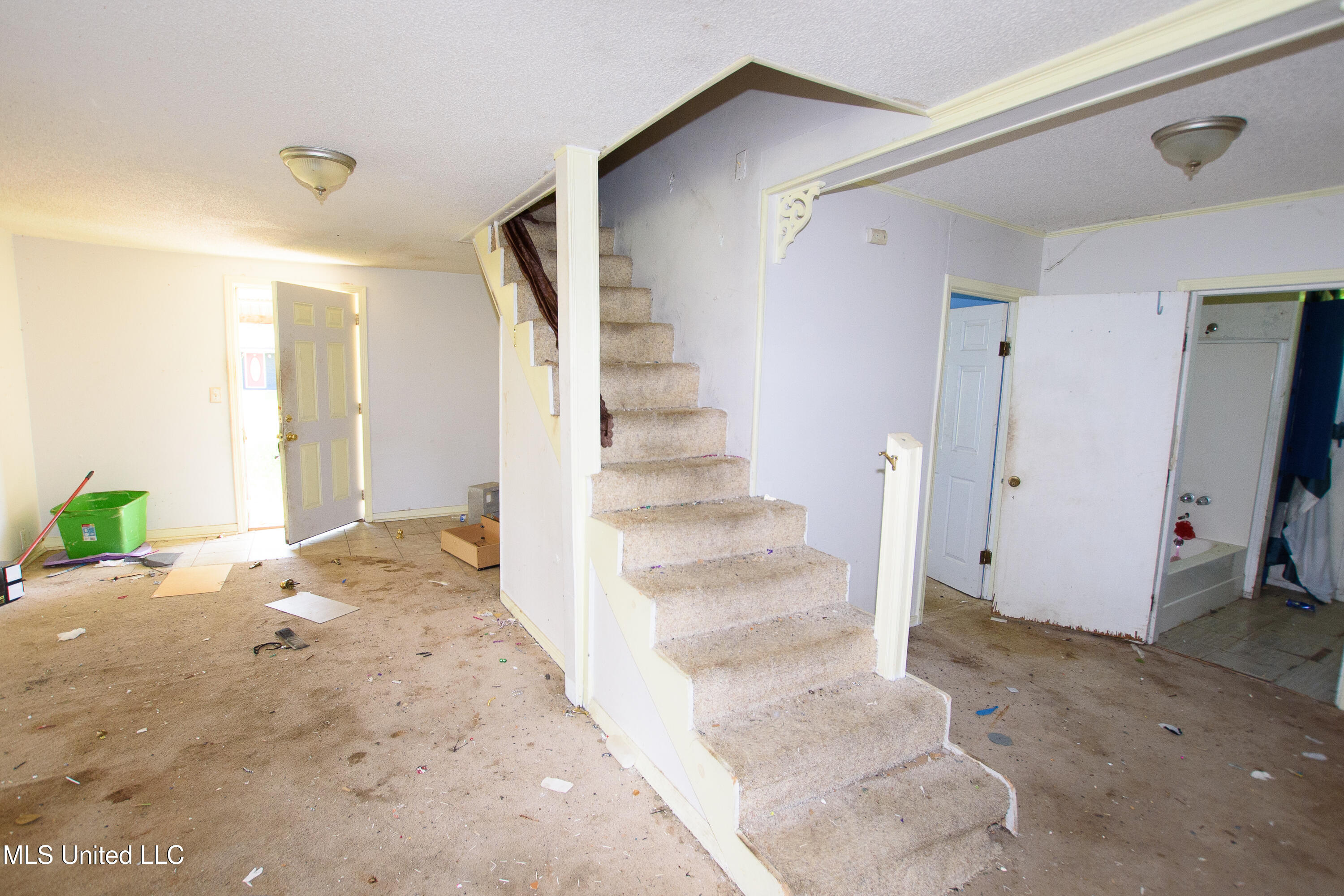 4815 Lanier Avenue, Pascagoula, Mississippi image 9