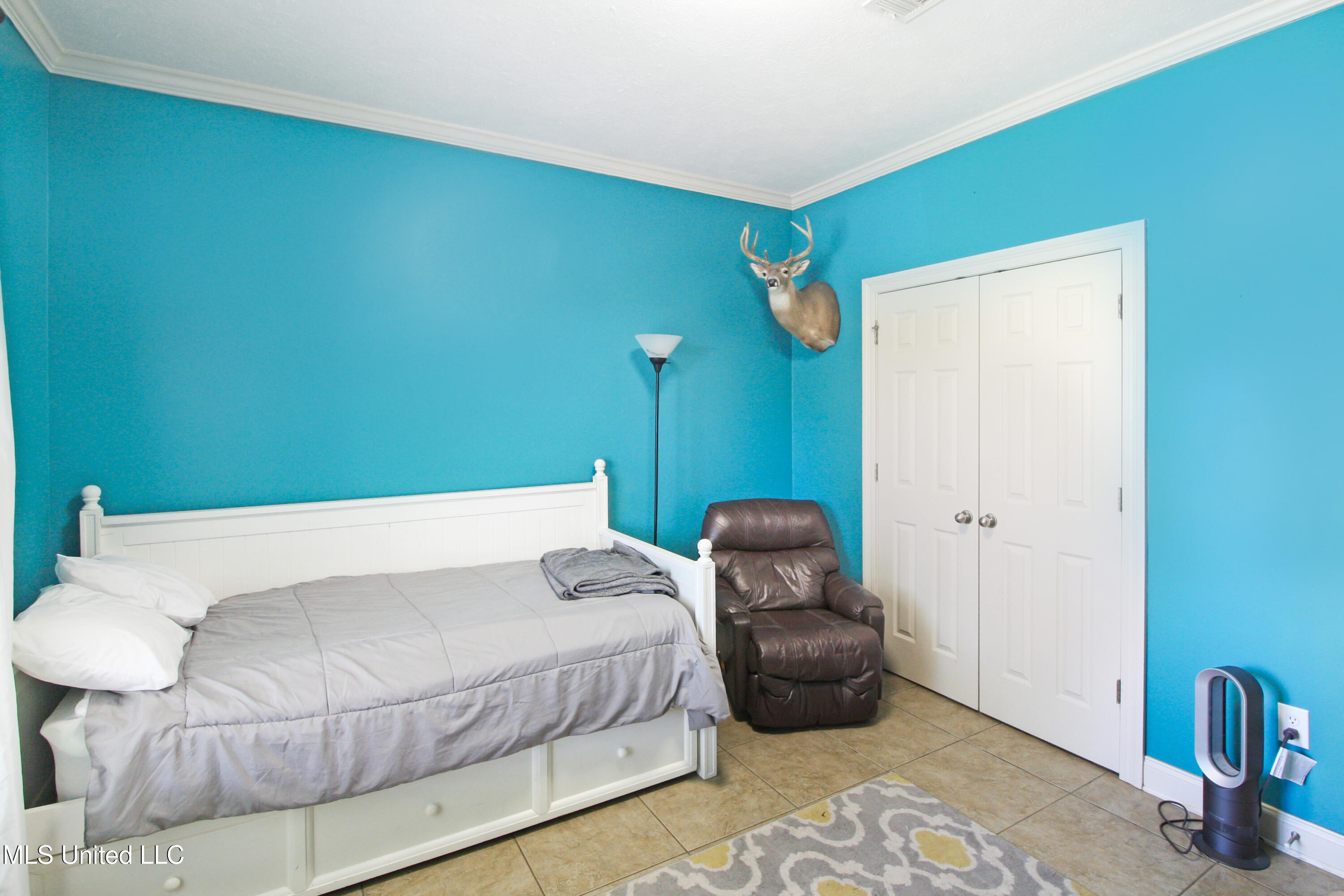 141 Navajo Circle, Clinton, Mississippi image 32