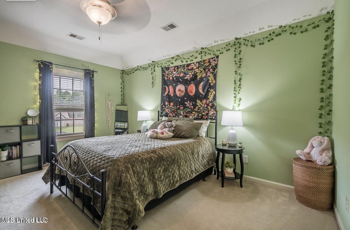 14377 Santa Fe Drive, Olive Branch, Mississippi image 17