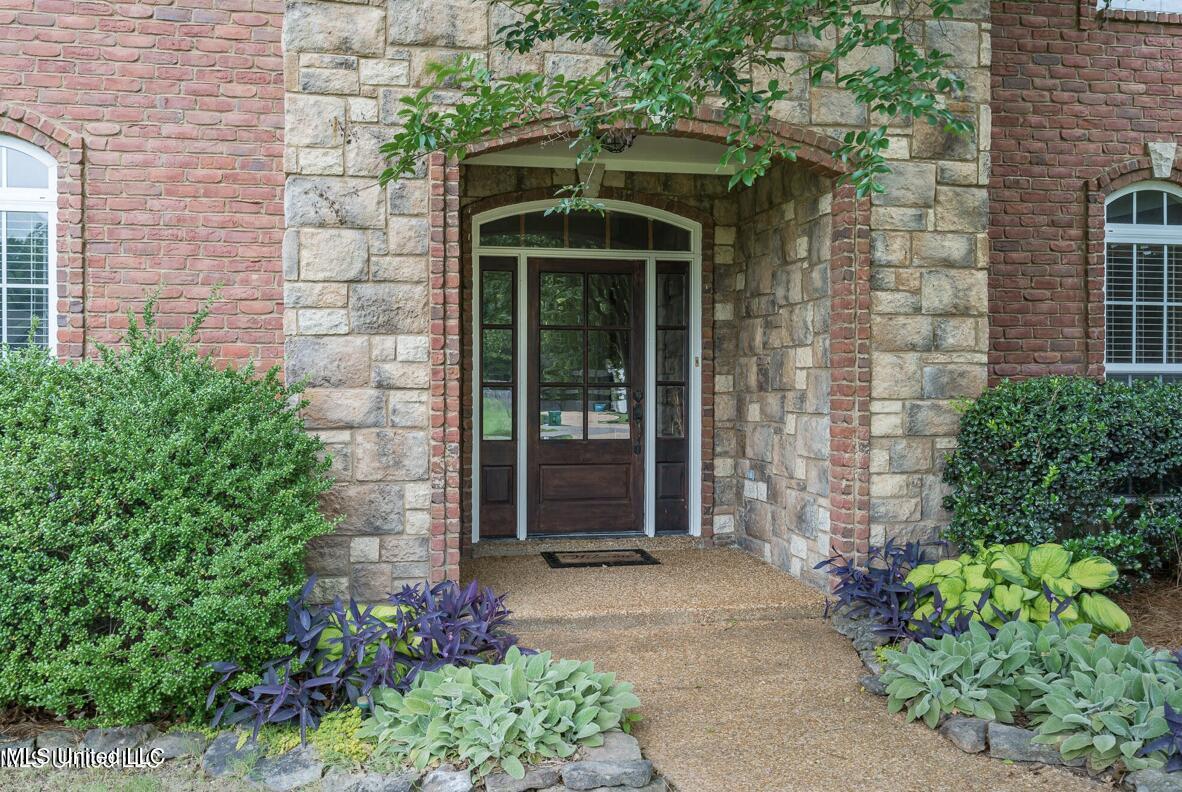 14377 Santa Fe Drive, Olive Branch, Mississippi image 2