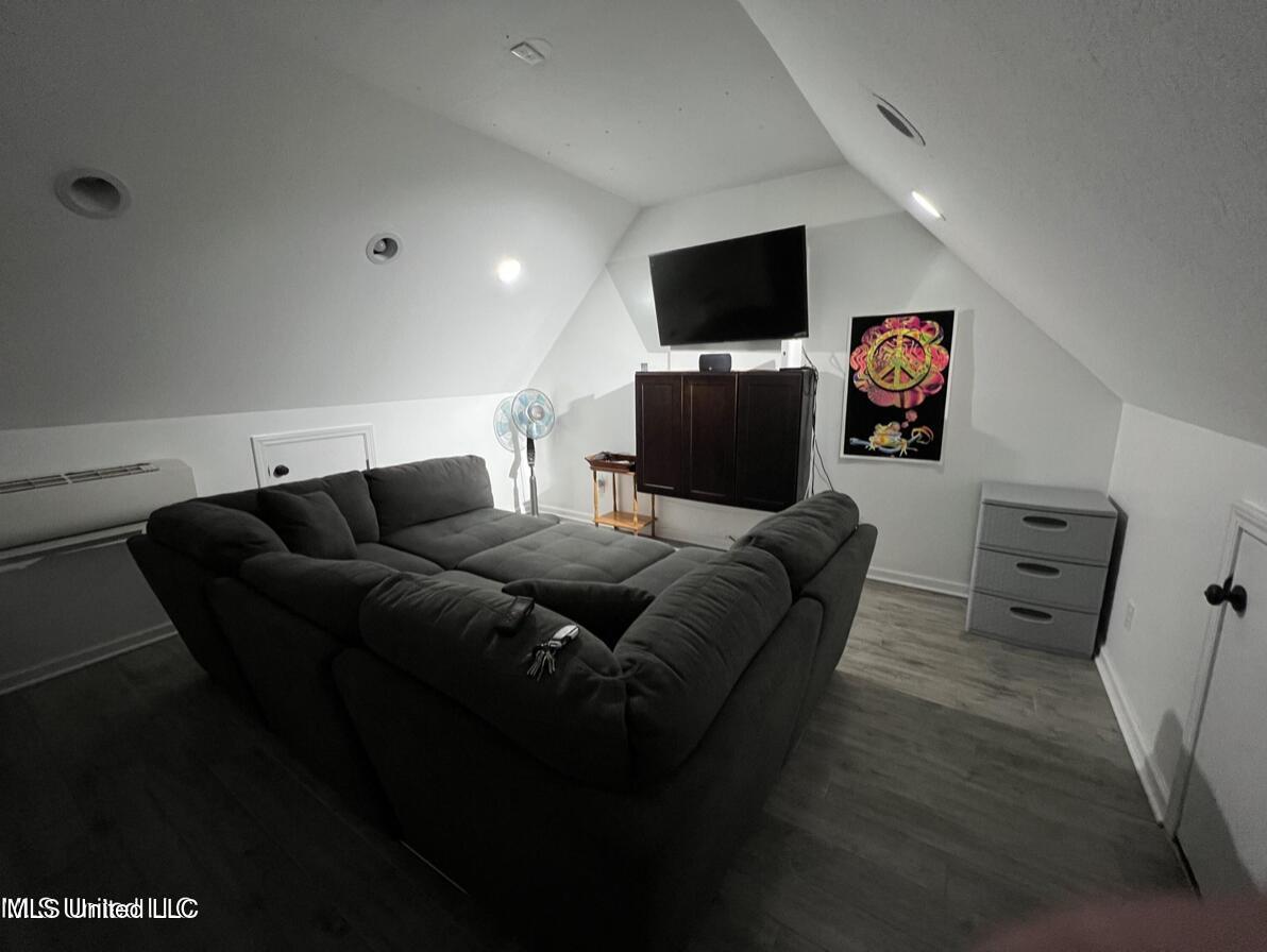 14377 Santa Fe Drive, Olive Branch, Mississippi image 21