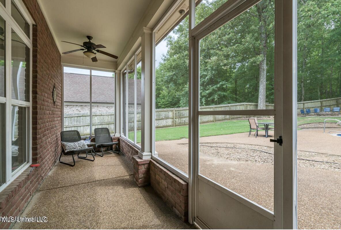 14377 Santa Fe Drive, Olive Branch, Mississippi image 22