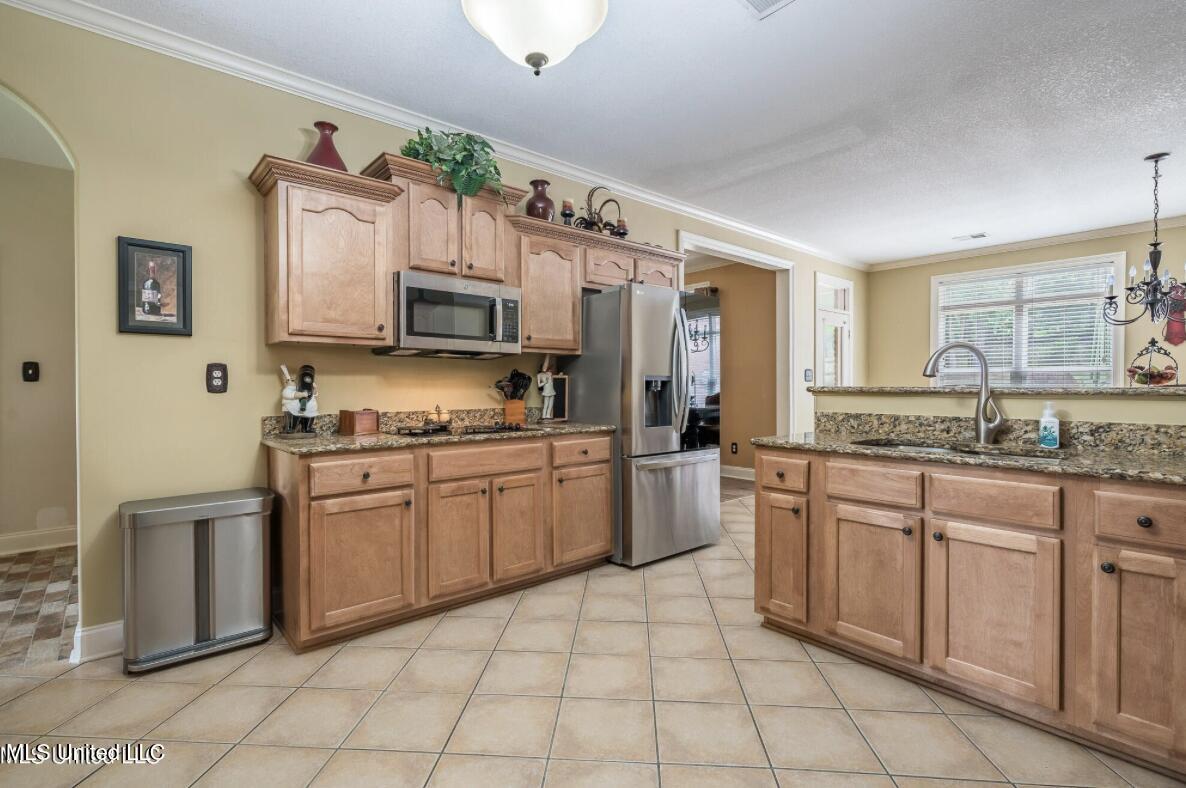 14377 Santa Fe Drive, Olive Branch, Mississippi image 10