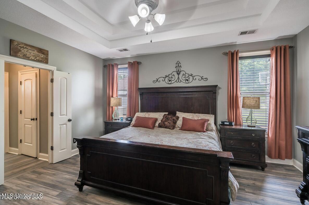 14377 Santa Fe Drive, Olive Branch, Mississippi image 12