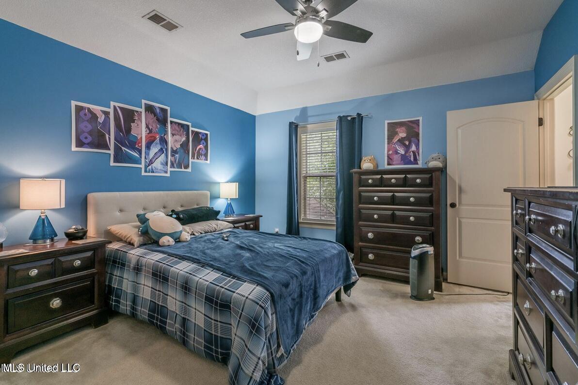 14377 Santa Fe Drive, Olive Branch, Mississippi image 18