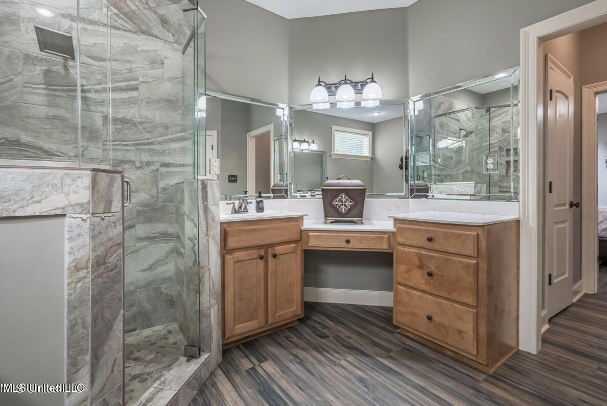 14377 Santa Fe Drive, Olive Branch, Mississippi image 14