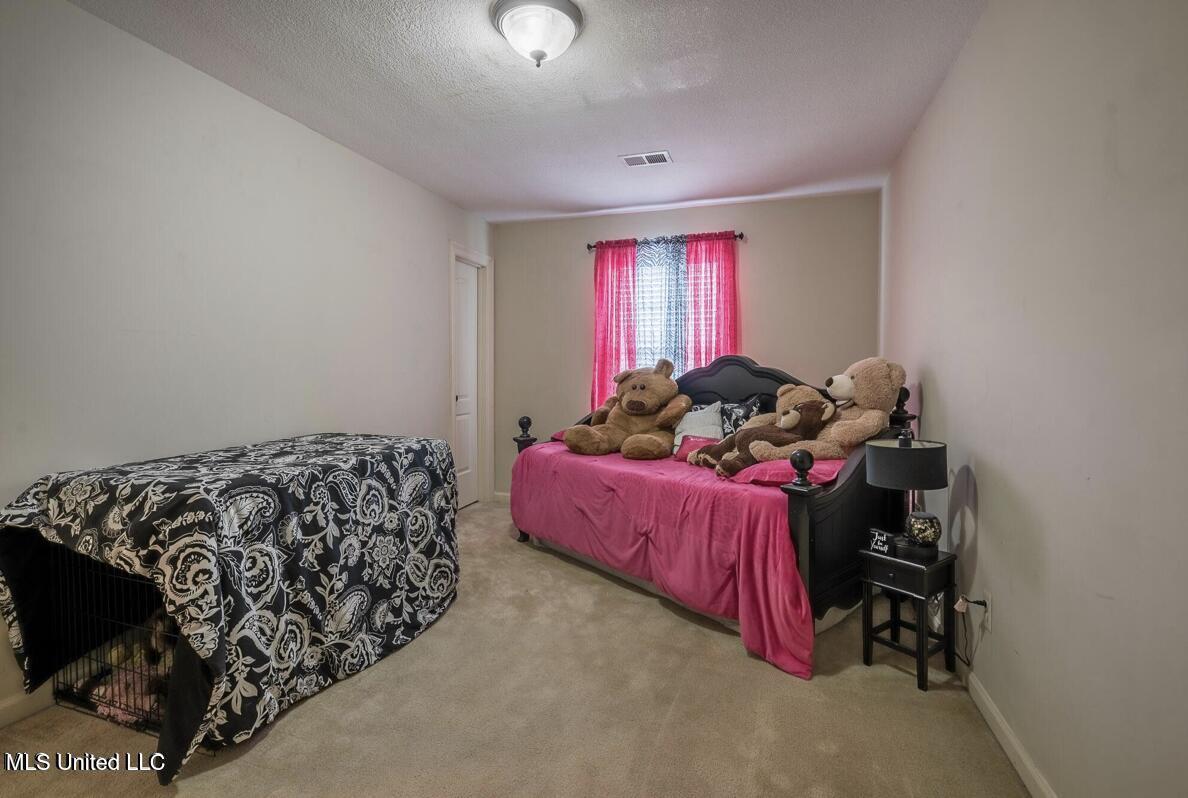 14377 Santa Fe Drive, Olive Branch, Mississippi image 16