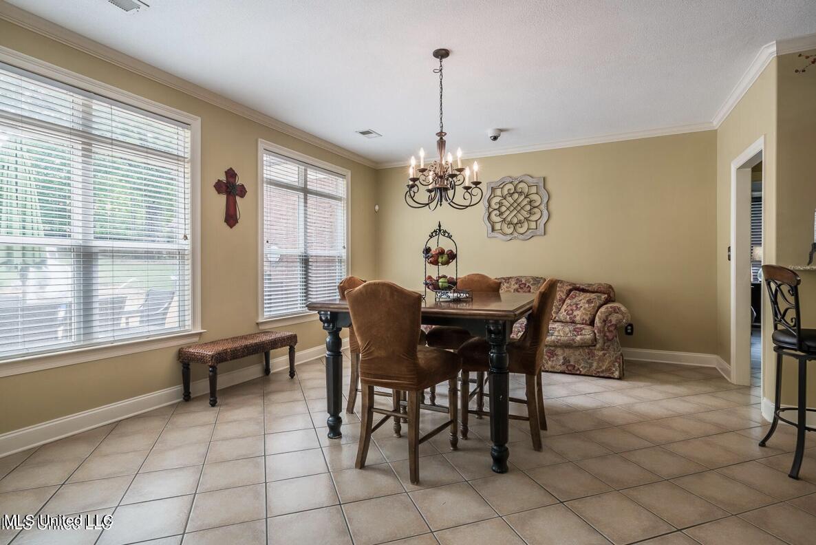 14377 Santa Fe Drive, Olive Branch, Mississippi image 11