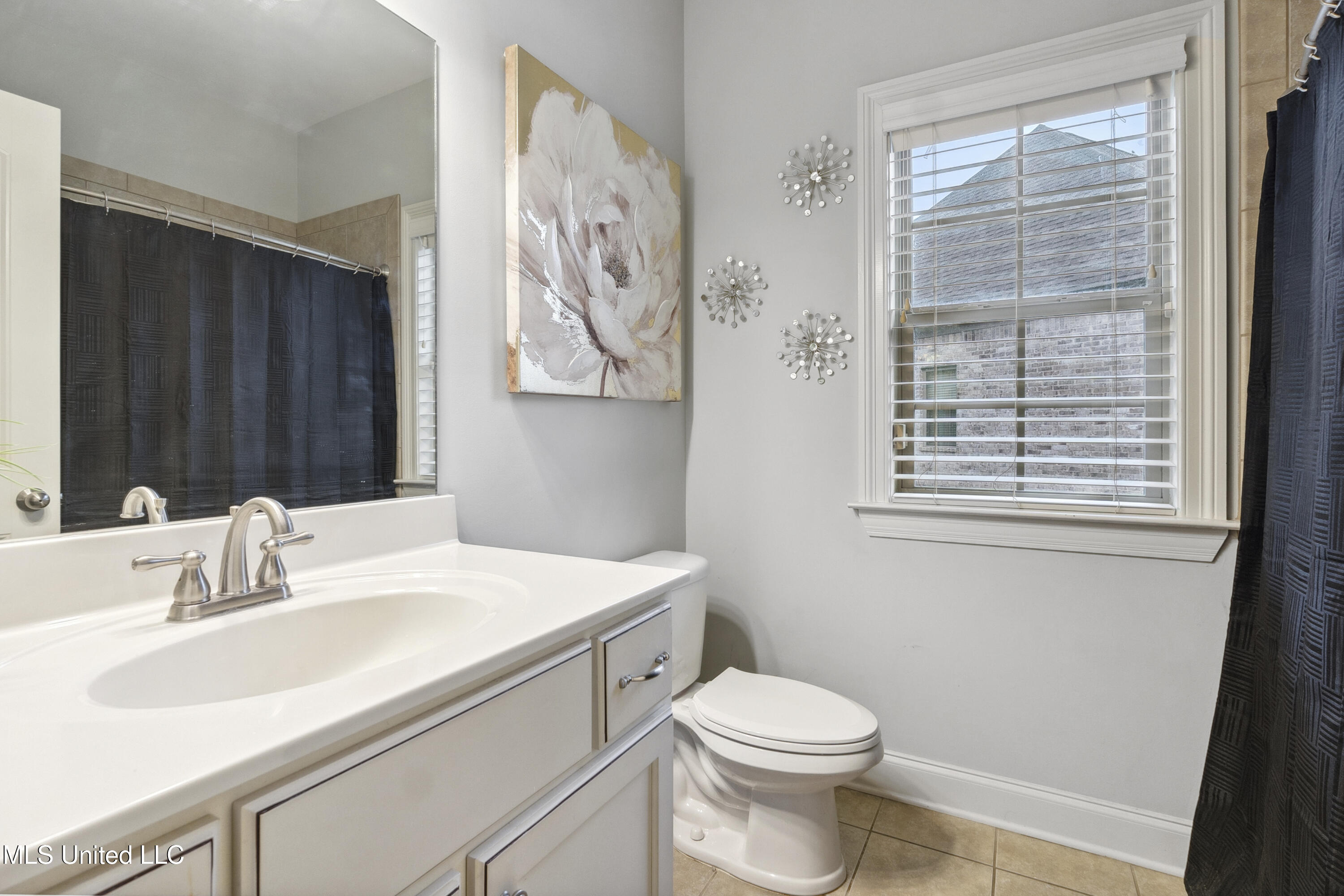 4130 Aberleigh Lane, Olive Branch, Mississippi image 16