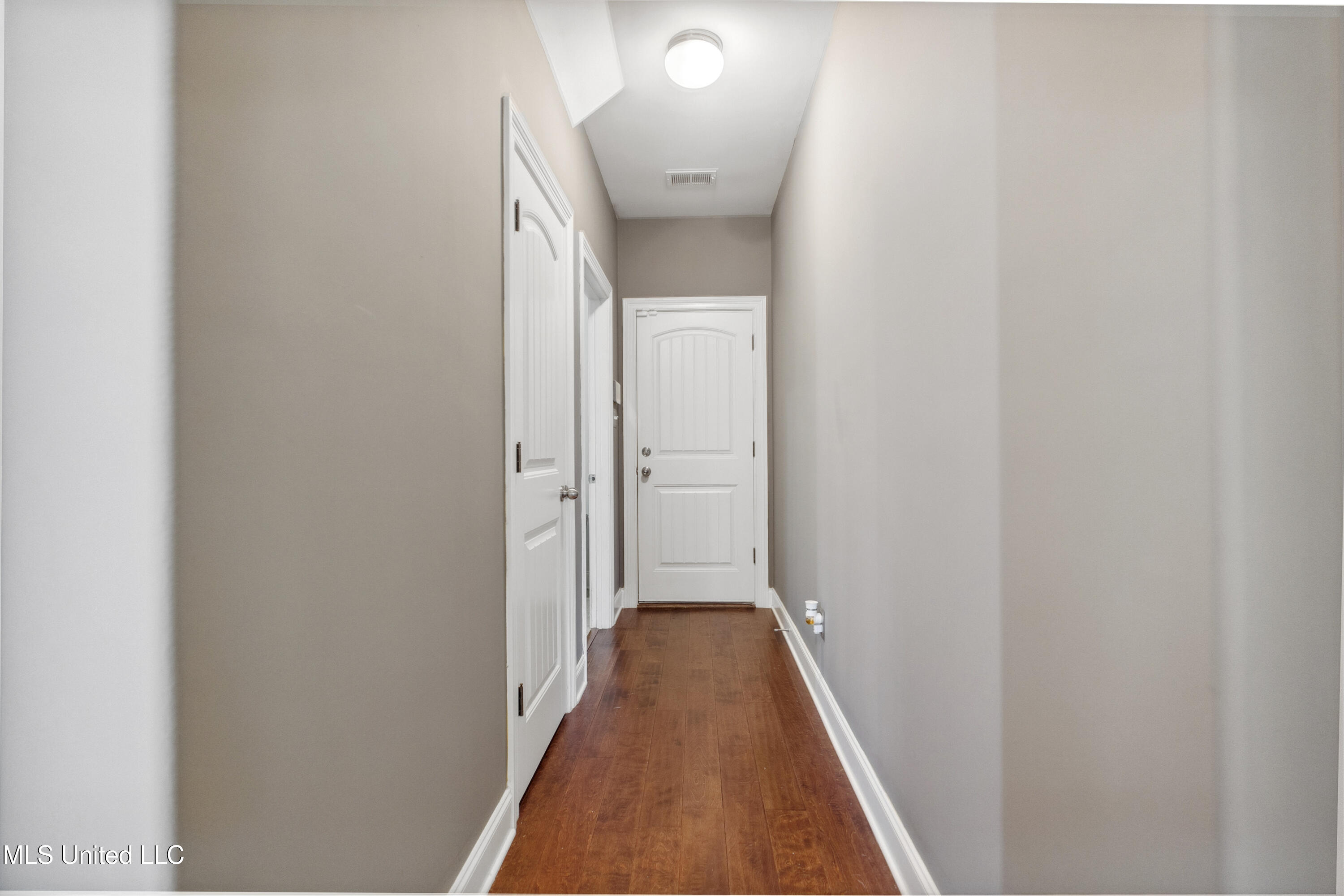 4130 Aberleigh Lane, Olive Branch, Mississippi image 18