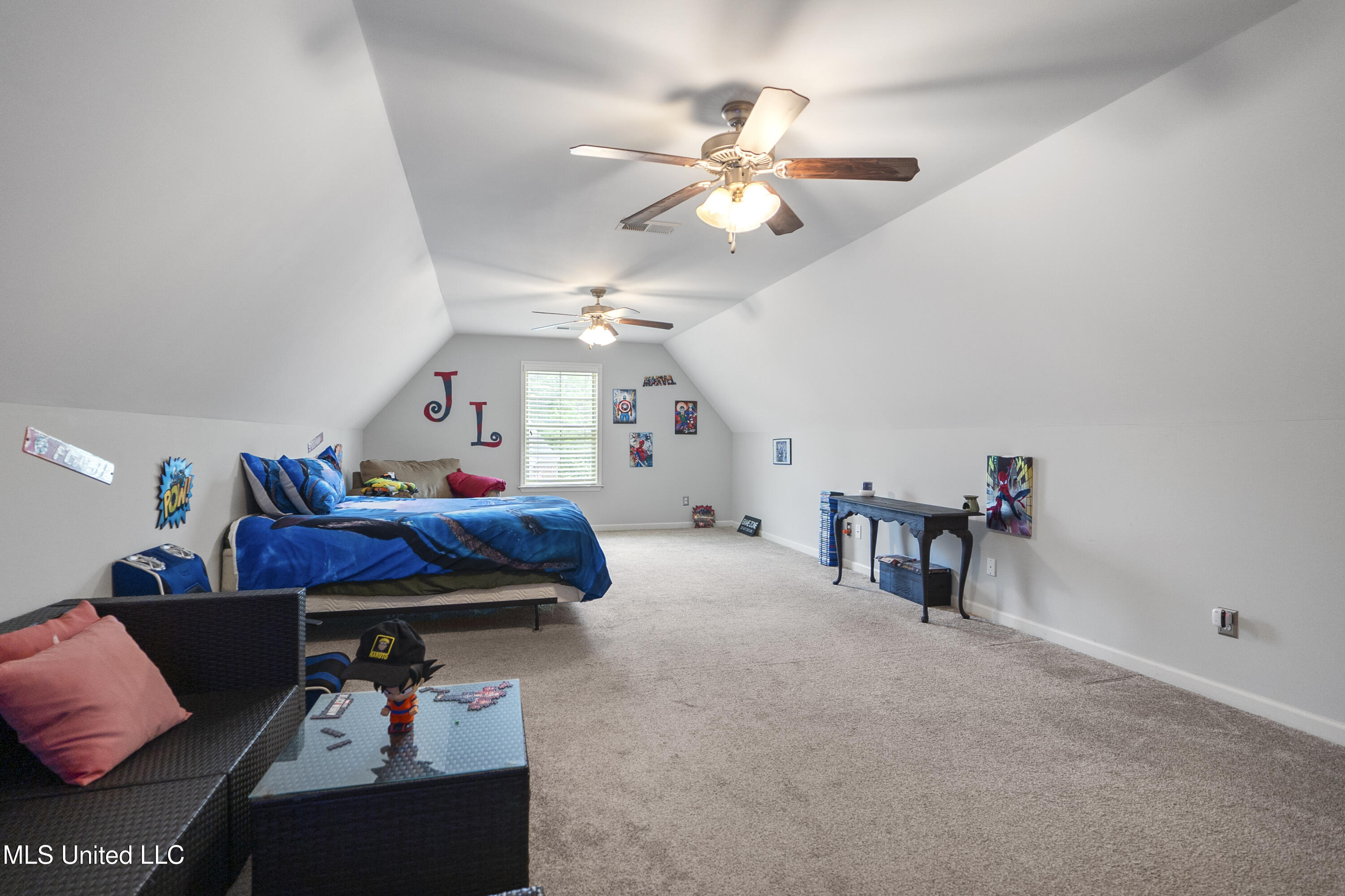 4130 Aberleigh Lane, Olive Branch, Mississippi image 31