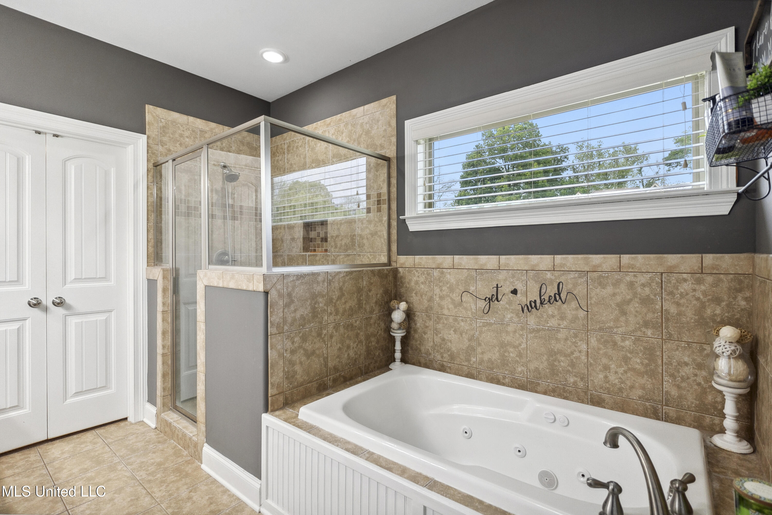 4130 Aberleigh Lane, Olive Branch, Mississippi image 26