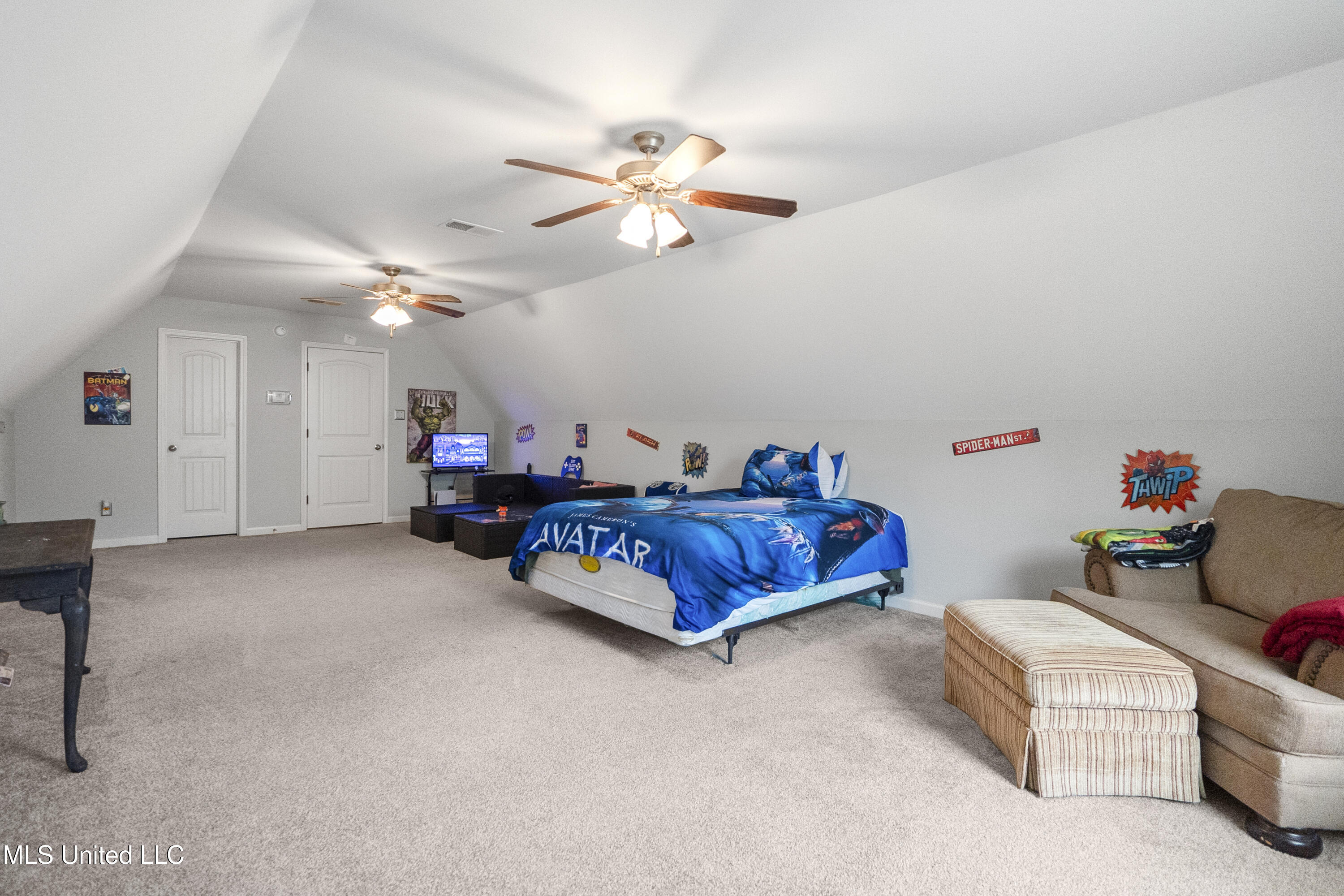 4130 Aberleigh Lane, Olive Branch, Mississippi image 32