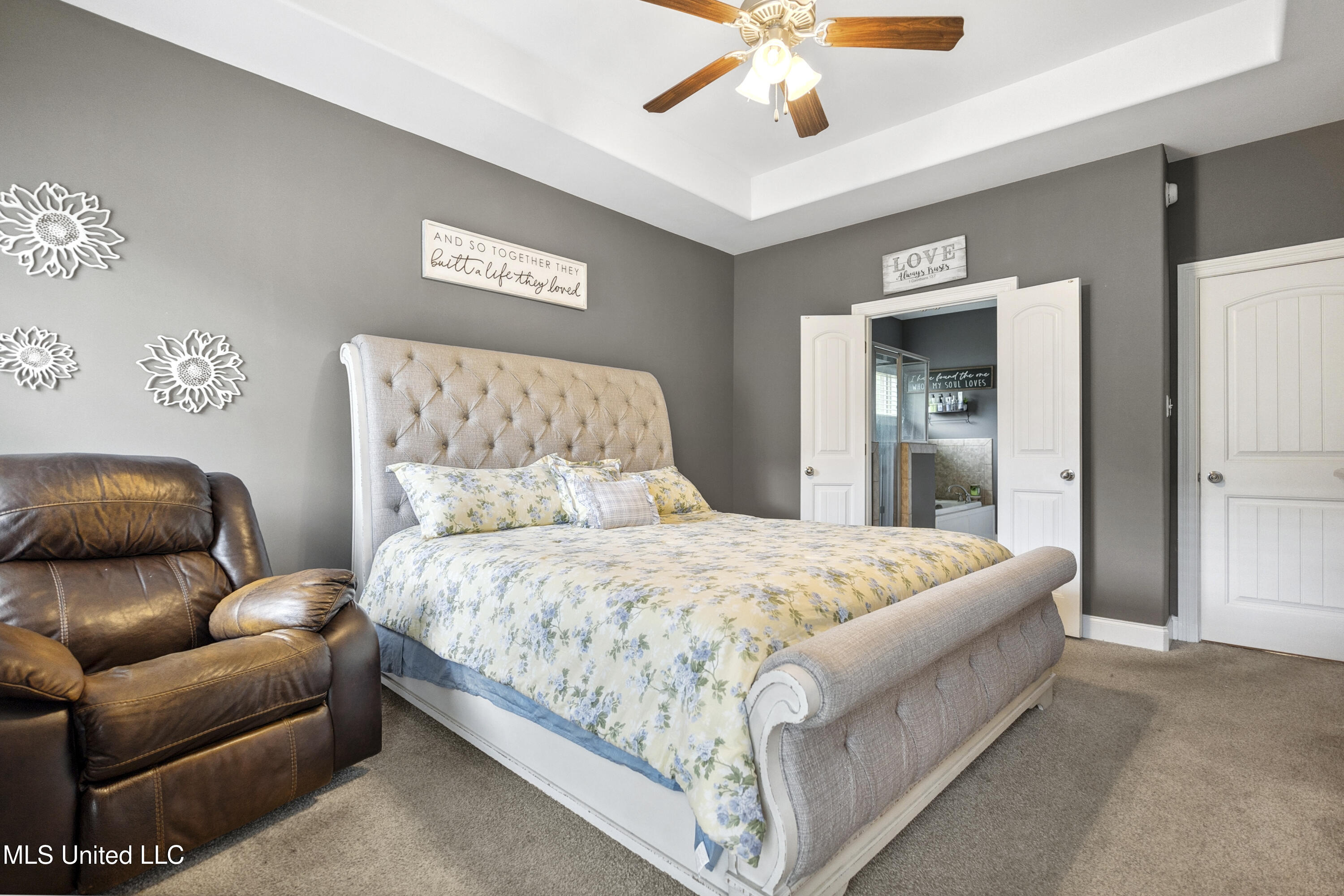 4130 Aberleigh Lane, Olive Branch, Mississippi image 22