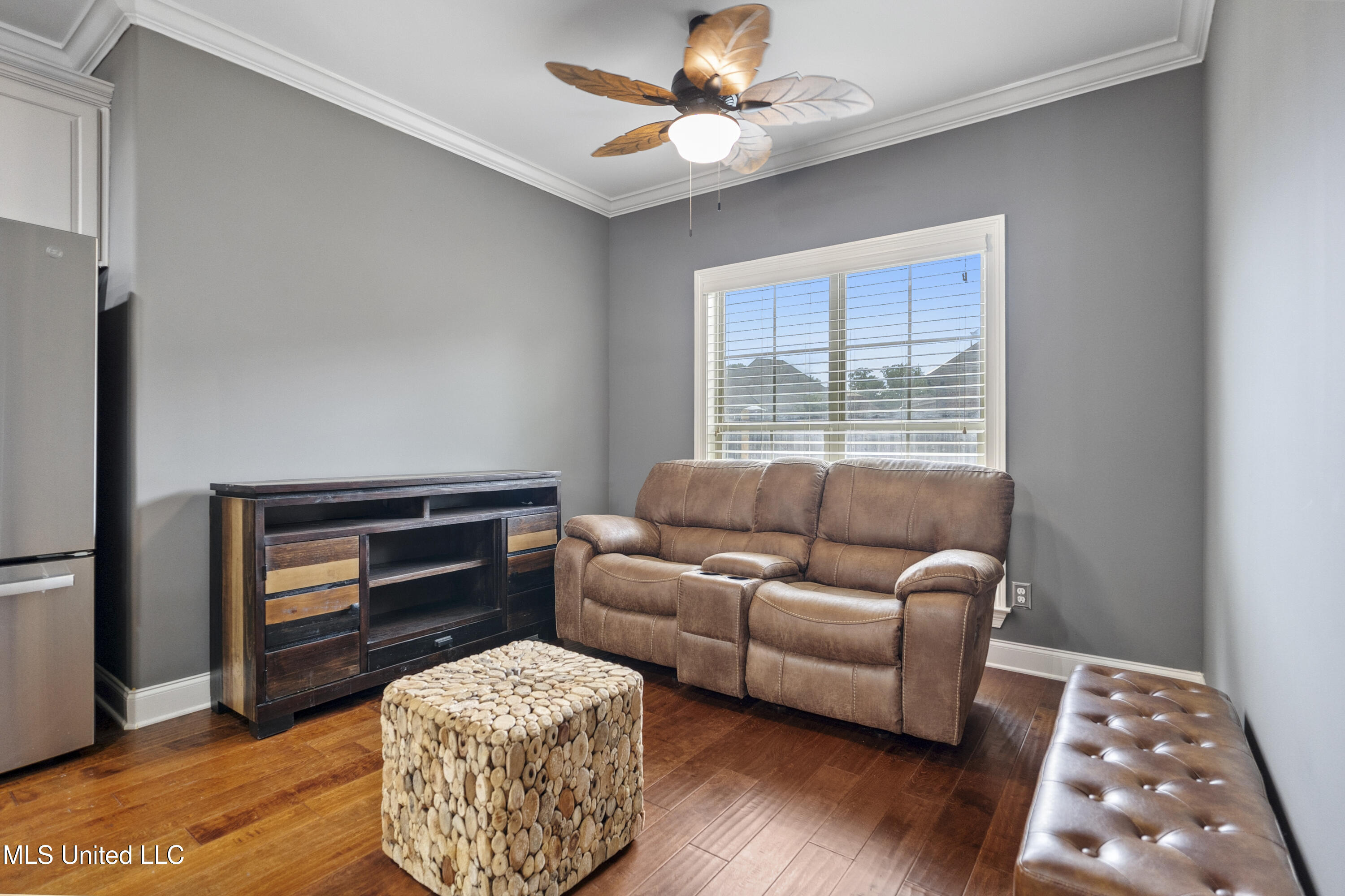 4130 Aberleigh Lane, Olive Branch, Mississippi image 12