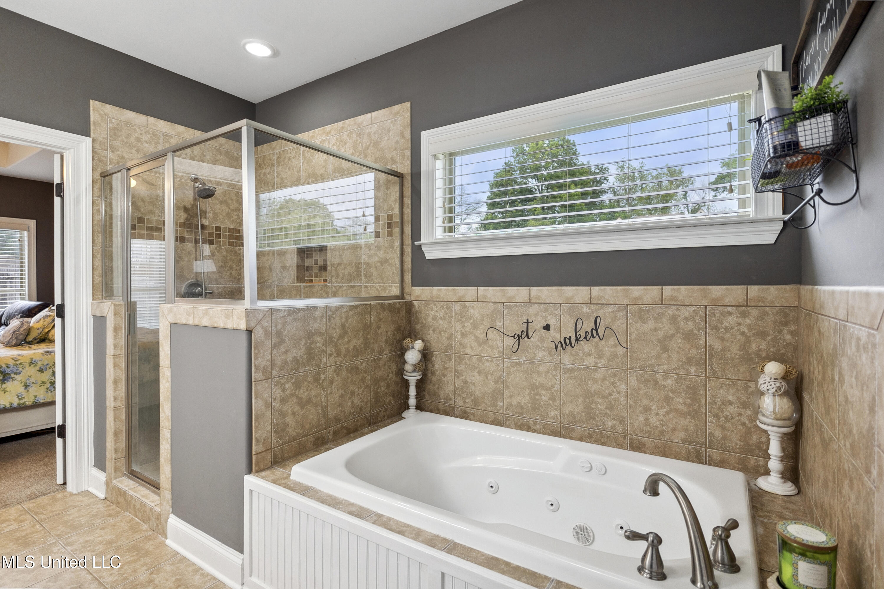 4130 Aberleigh Lane, Olive Branch, Mississippi image 25