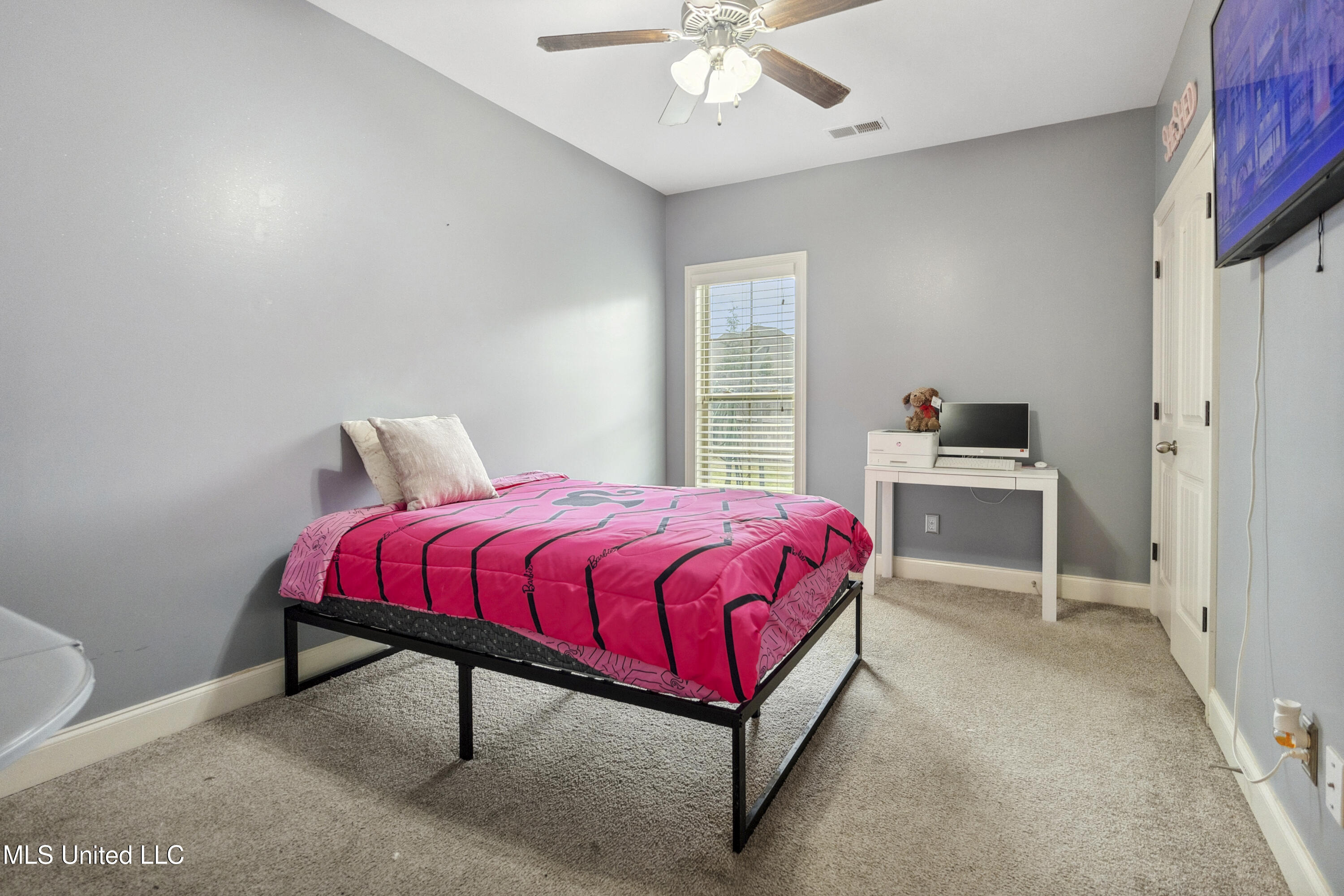 4130 Aberleigh Lane, Olive Branch, Mississippi image 17