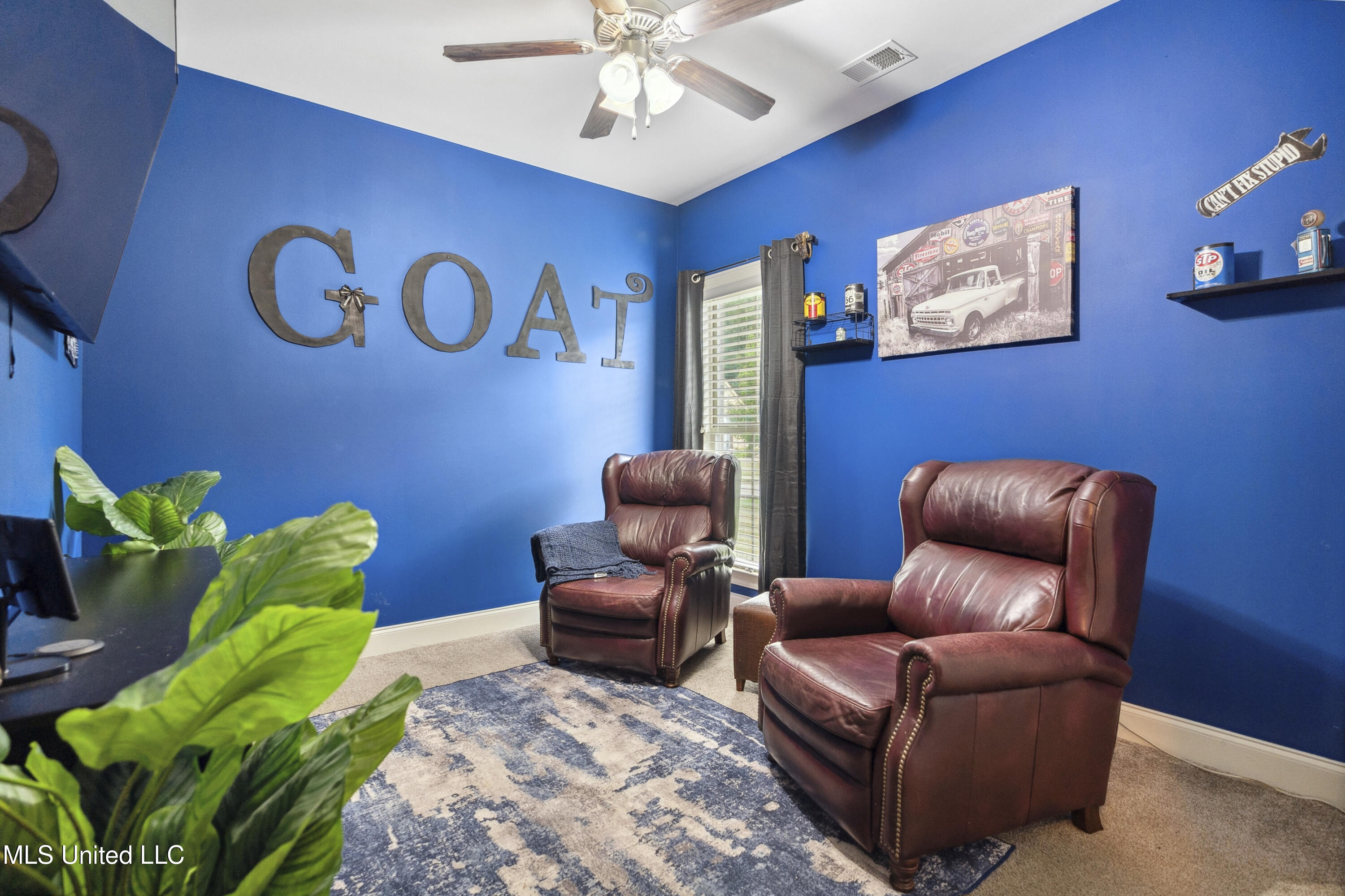 4130 Aberleigh Lane, Olive Branch, Mississippi image 15