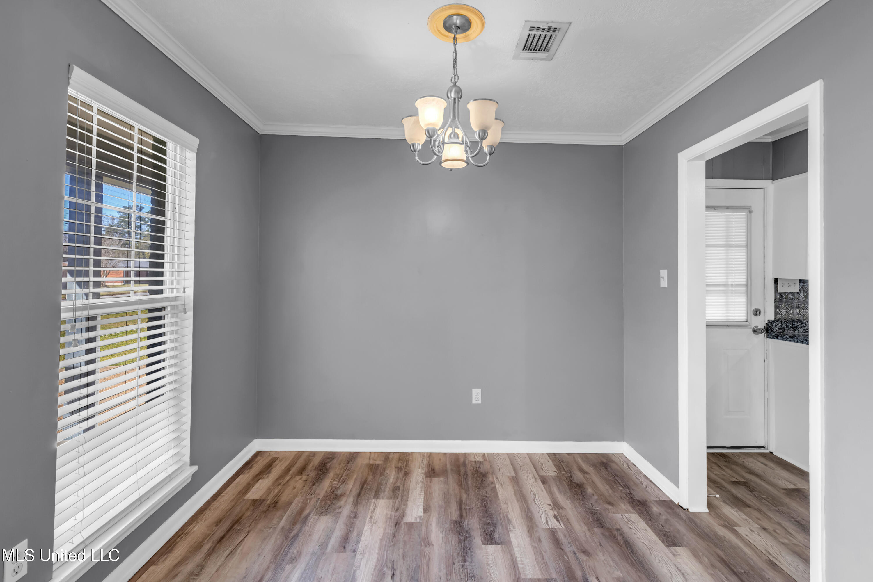 11072 Sweetgum Street, Gulfport, Mississippi image 9