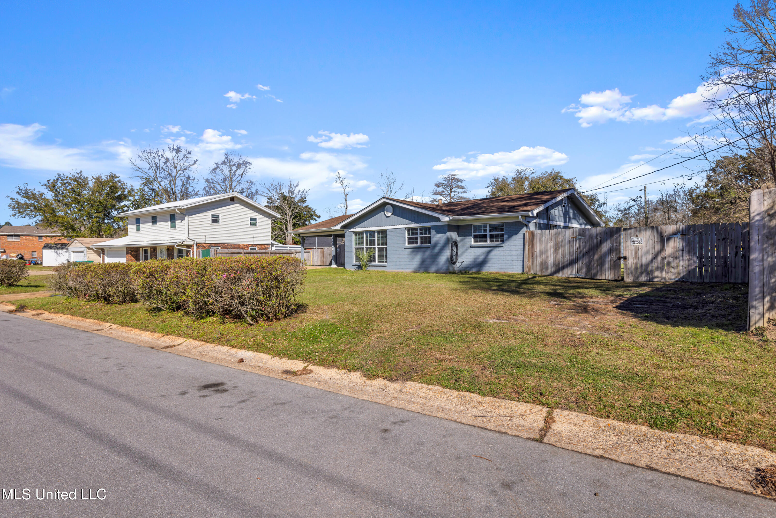 11072 Sweetgum Street, Gulfport, Mississippi image 4