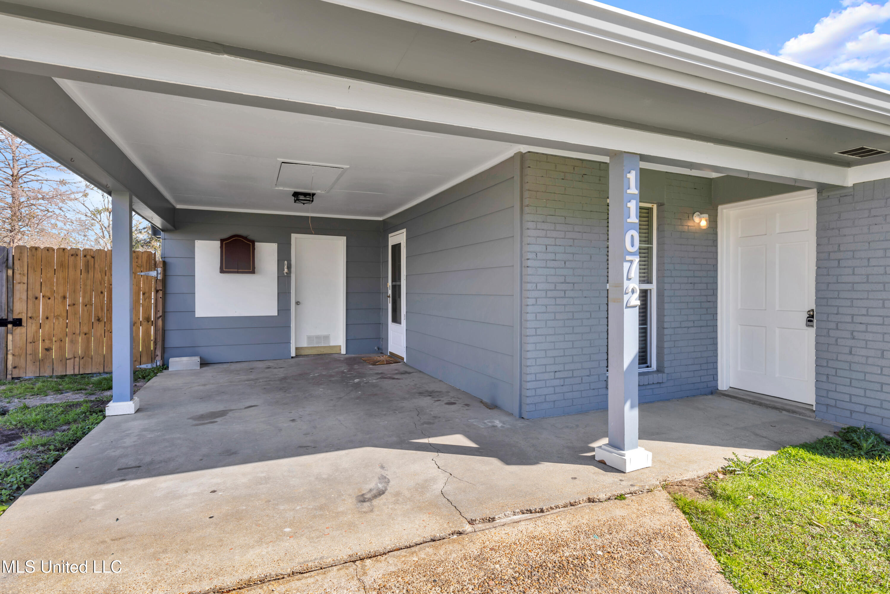 11072 Sweetgum Street, Gulfport, Mississippi image 5