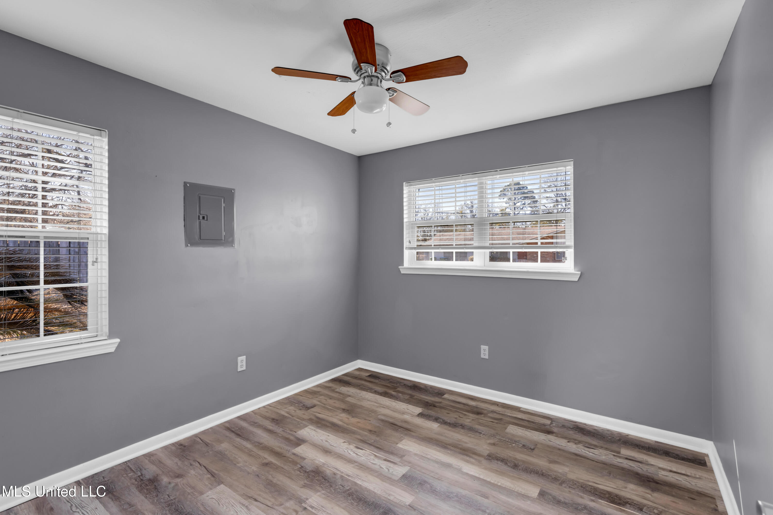 11072 Sweetgum Street, Gulfport, Mississippi image 18