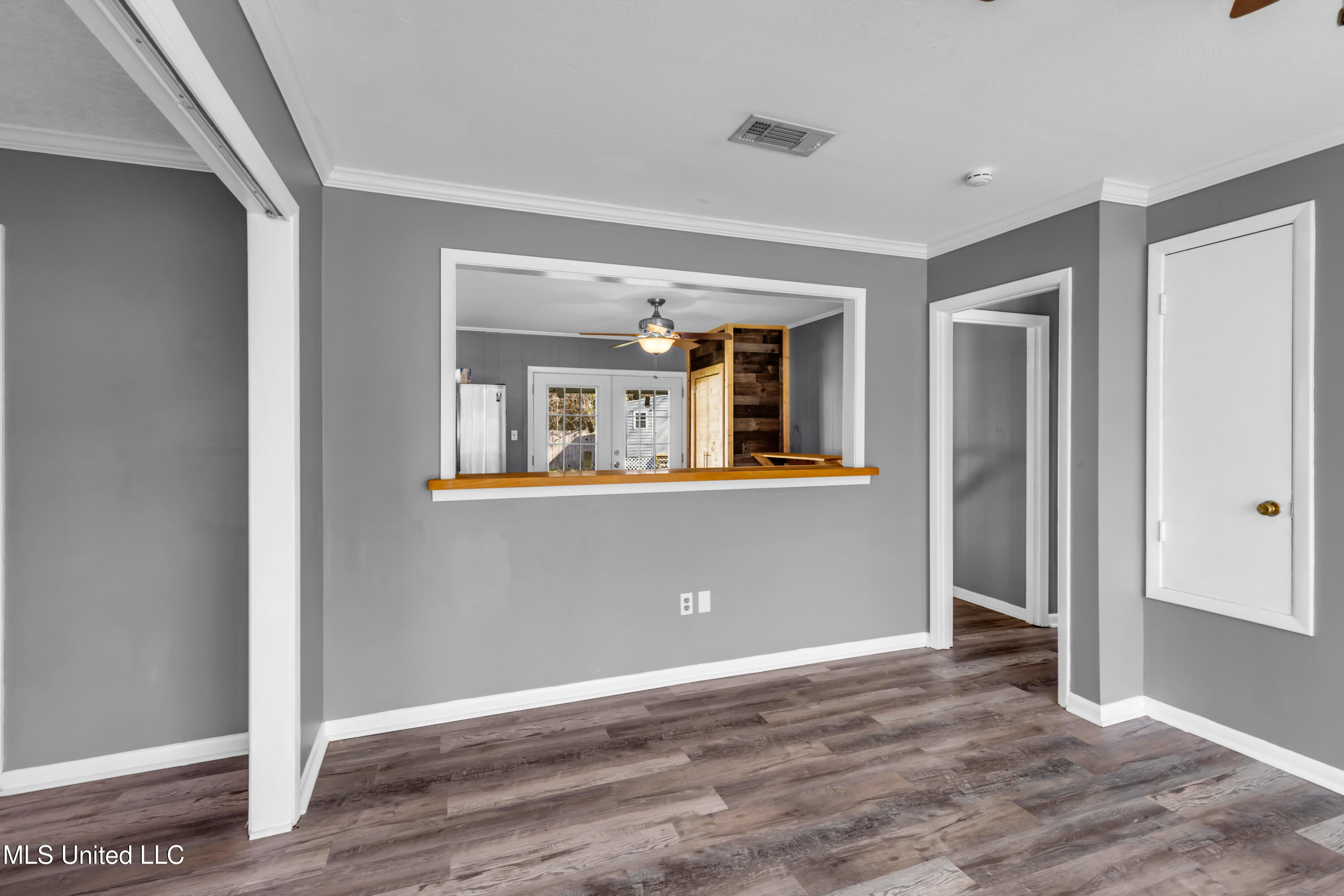 11072 Sweetgum Street, Gulfport, Mississippi image 8