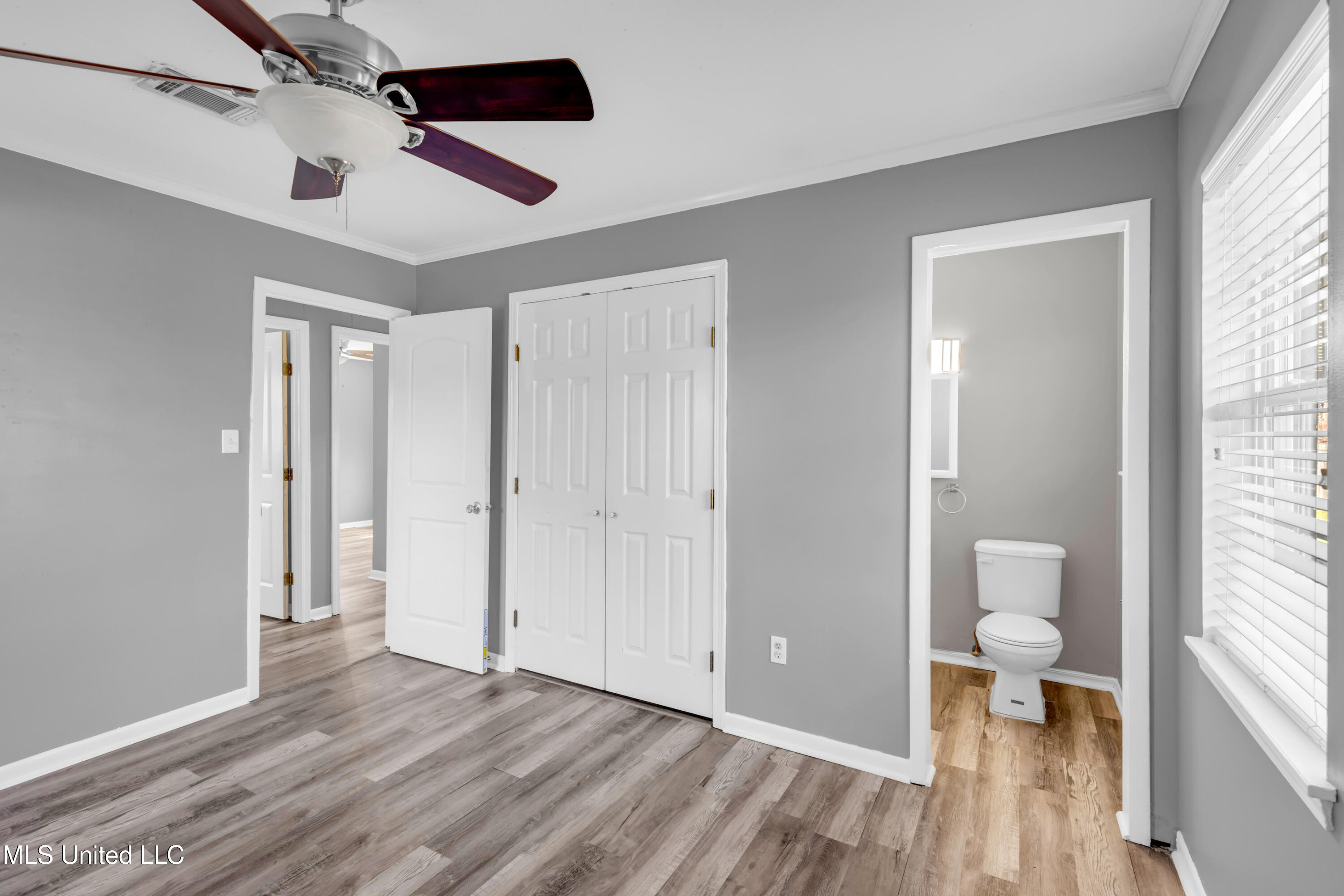 11072 Sweetgum Street, Gulfport, Mississippi image 16