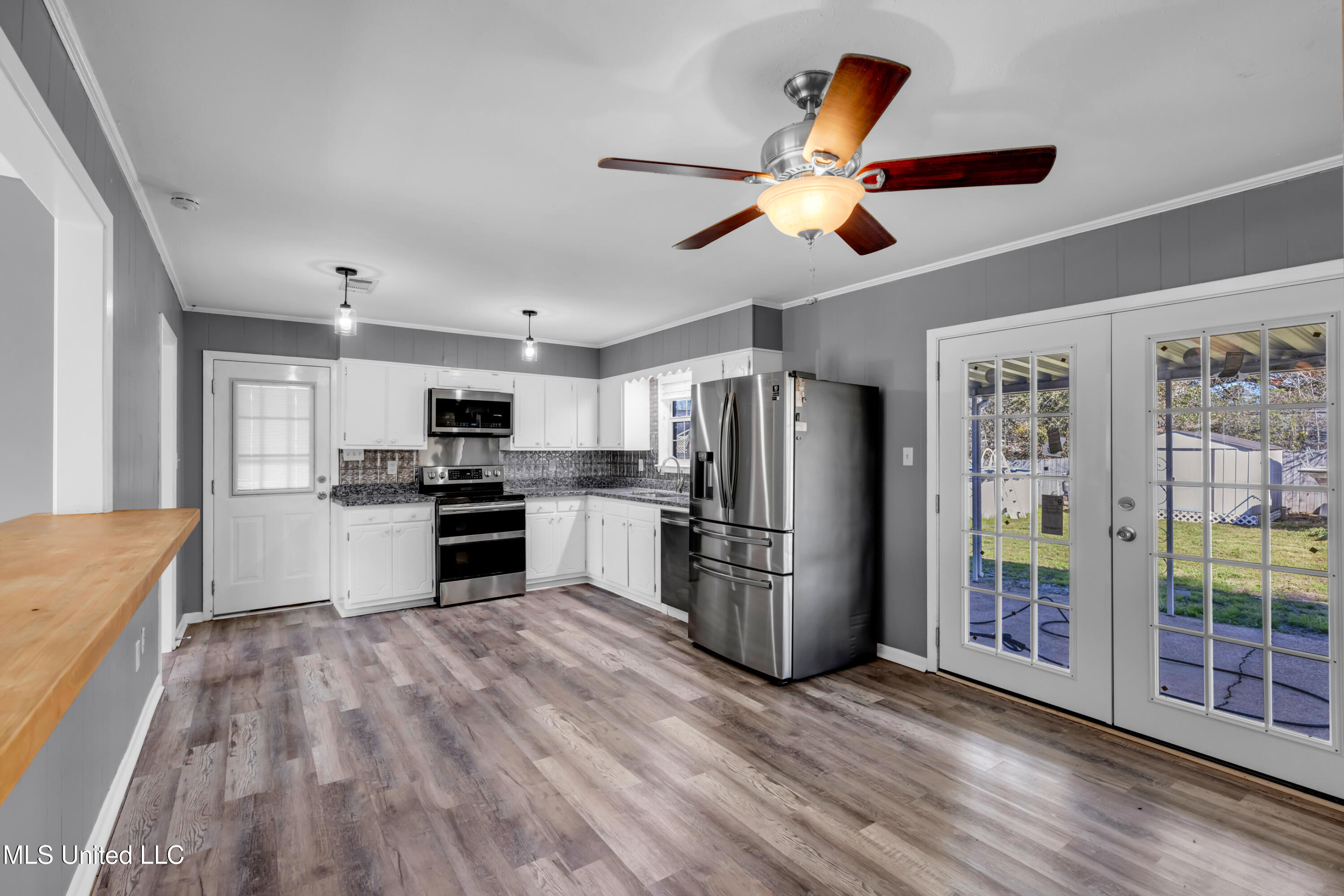 11072 Sweetgum Street, Gulfport, Mississippi image 12