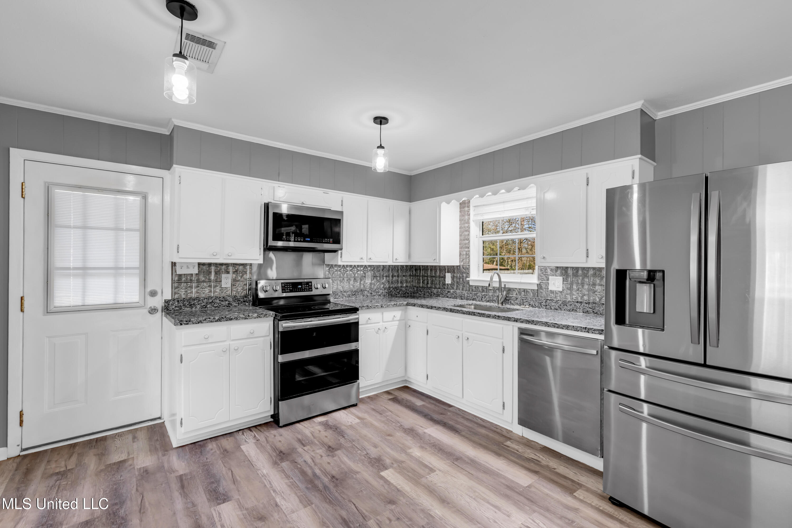 11072 Sweetgum Street, Gulfport, Mississippi image 13