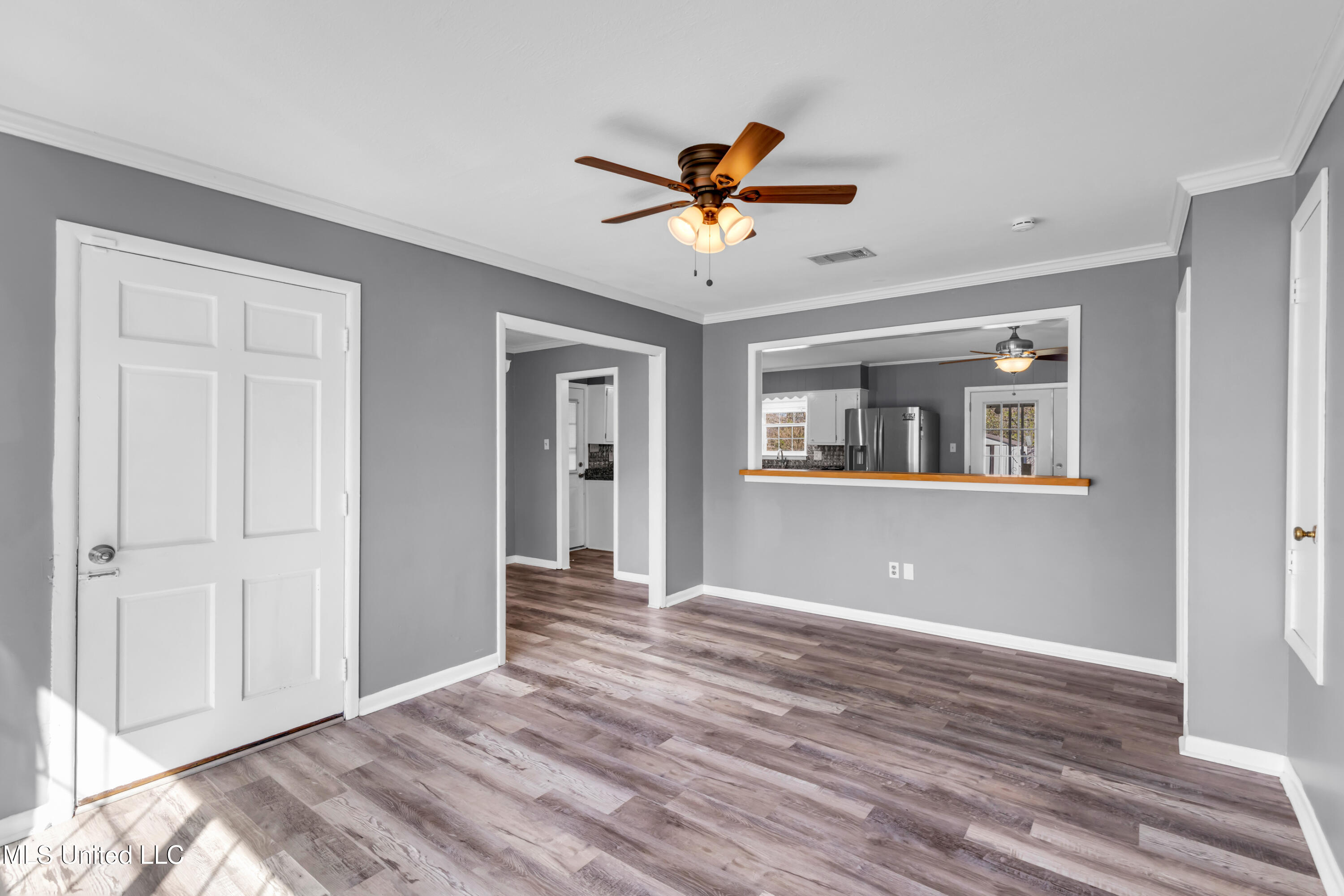 11072 Sweetgum Street, Gulfport, Mississippi image 7