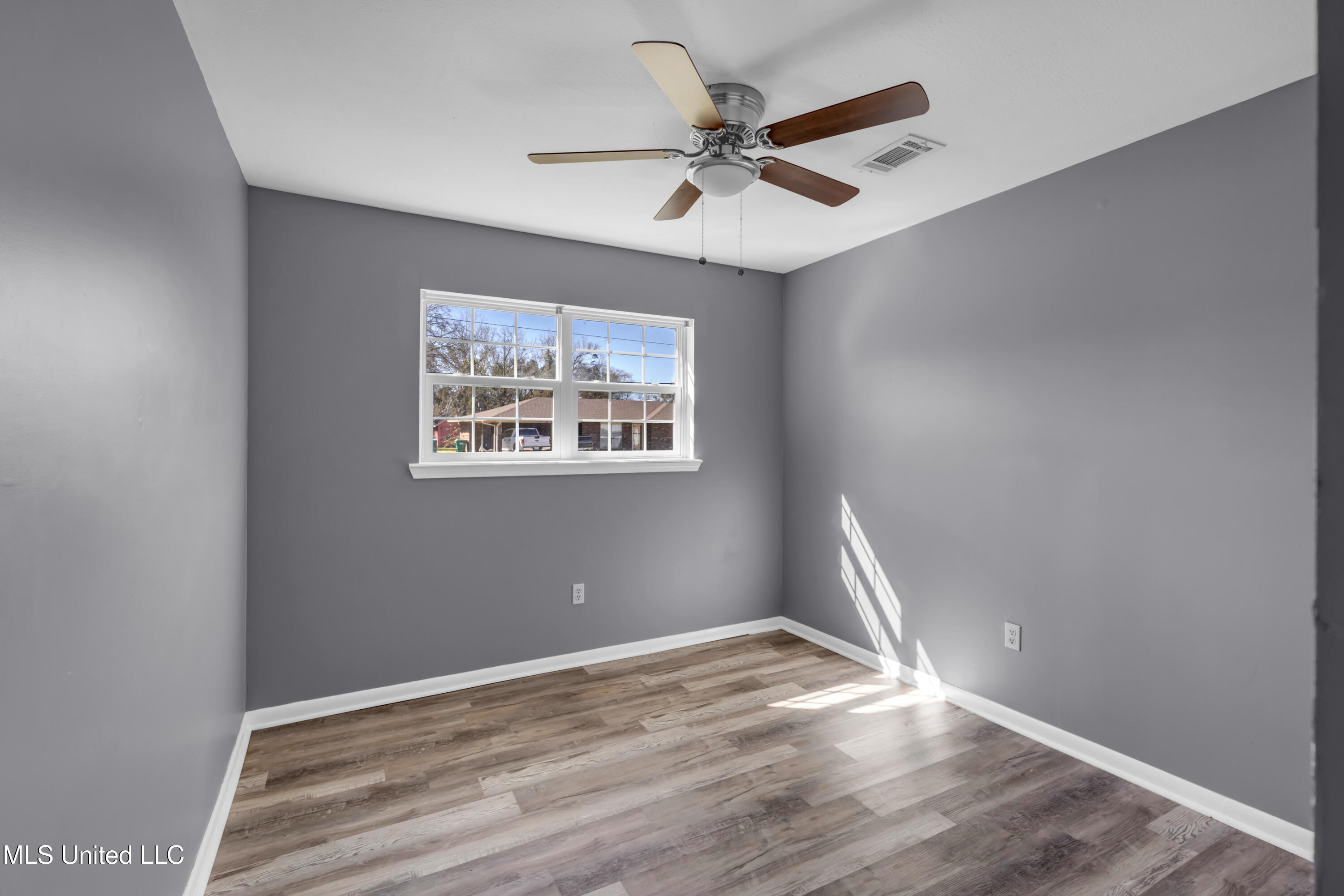 11072 Sweetgum Street, Gulfport, Mississippi image 19